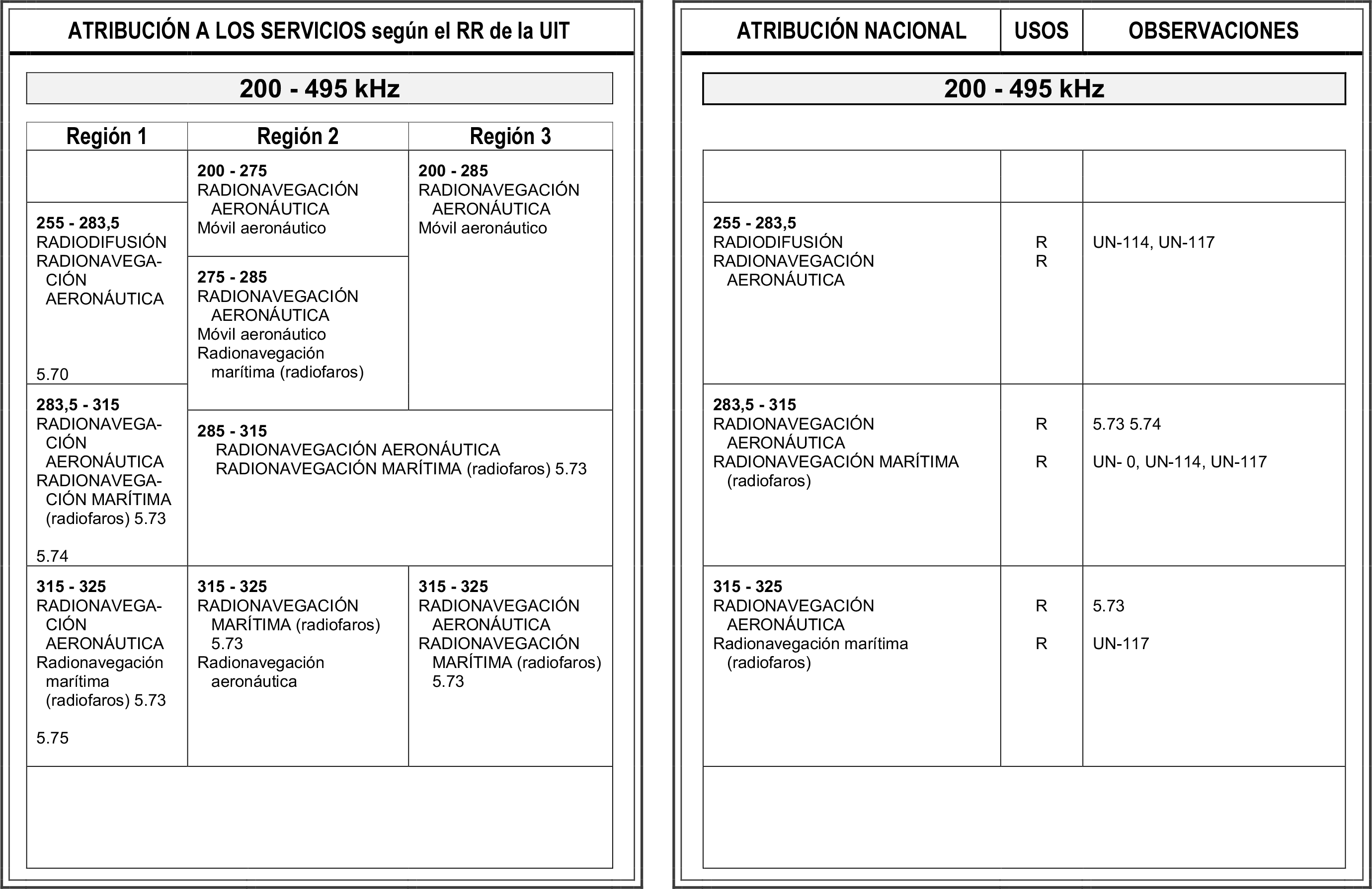 Imagen: /datos/imagenes/disp/2021/308/21346_13370539_image5.png