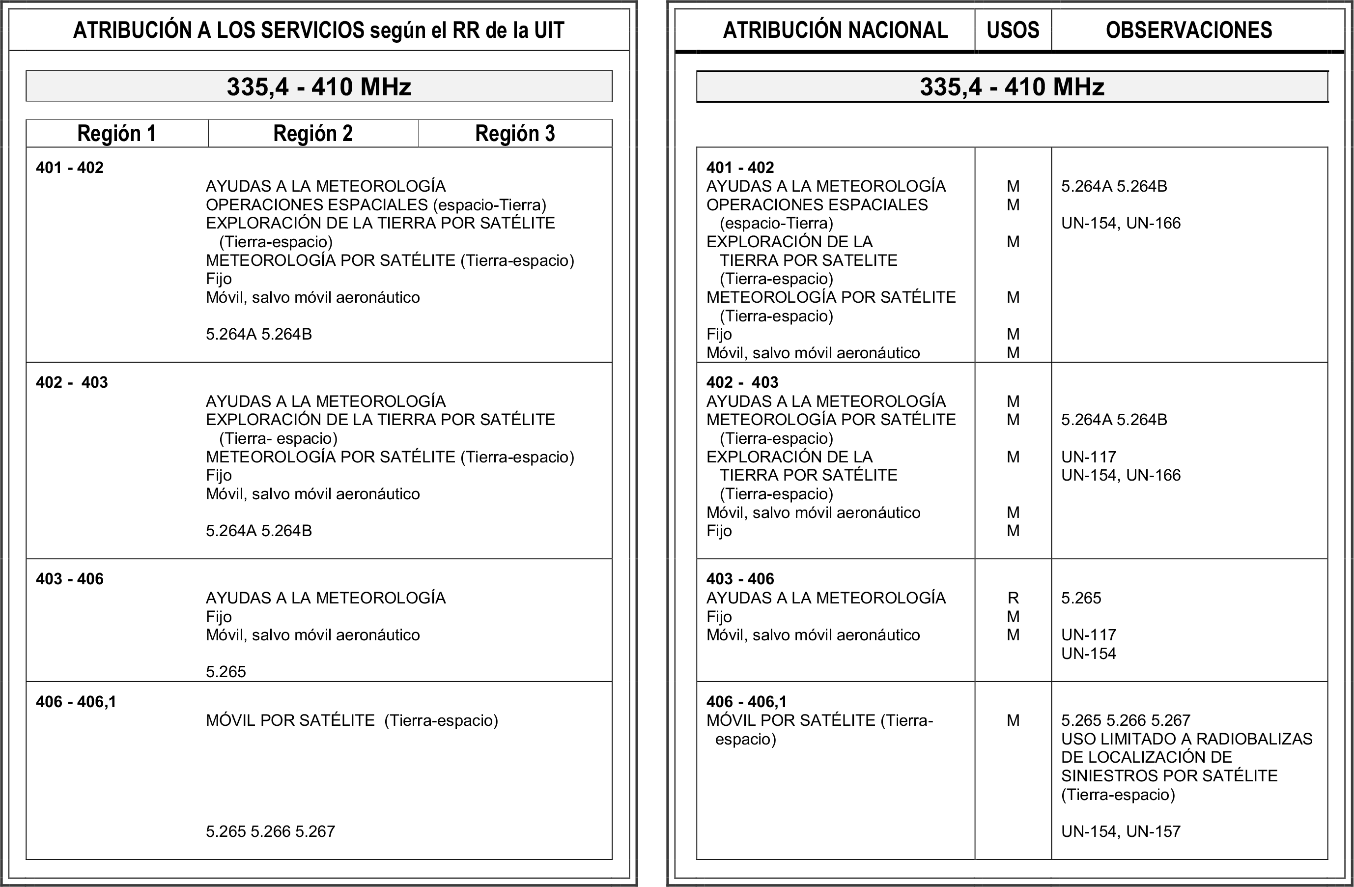 Imagen: /datos/imagenes/disp/2021/308/21346_13370539_image51.png