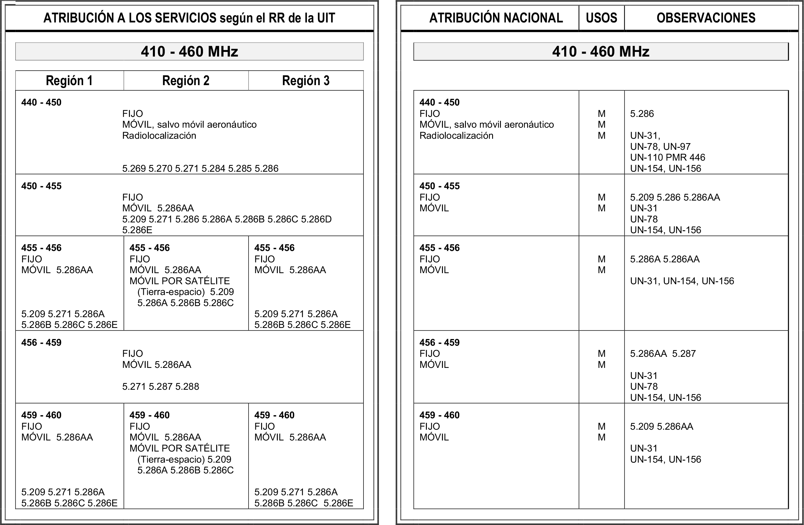 Imagen: /datos/imagenes/disp/2021/308/21346_13370539_image54.png