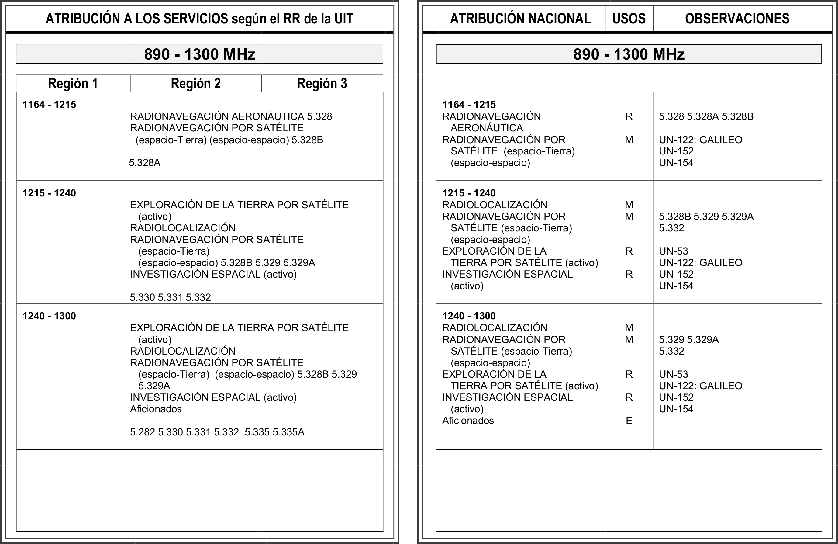 Imagen: /datos/imagenes/disp/2021/308/21346_13370539_image58.png