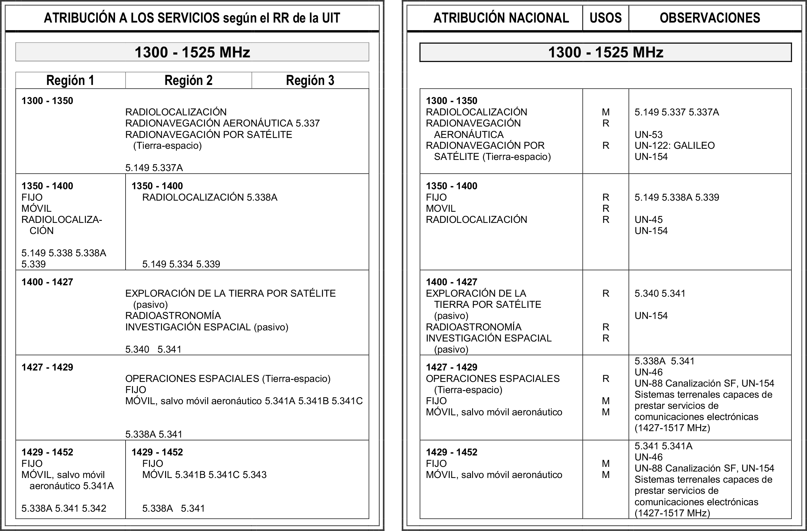 Imagen: /datos/imagenes/disp/2021/308/21346_13370539_image59.png