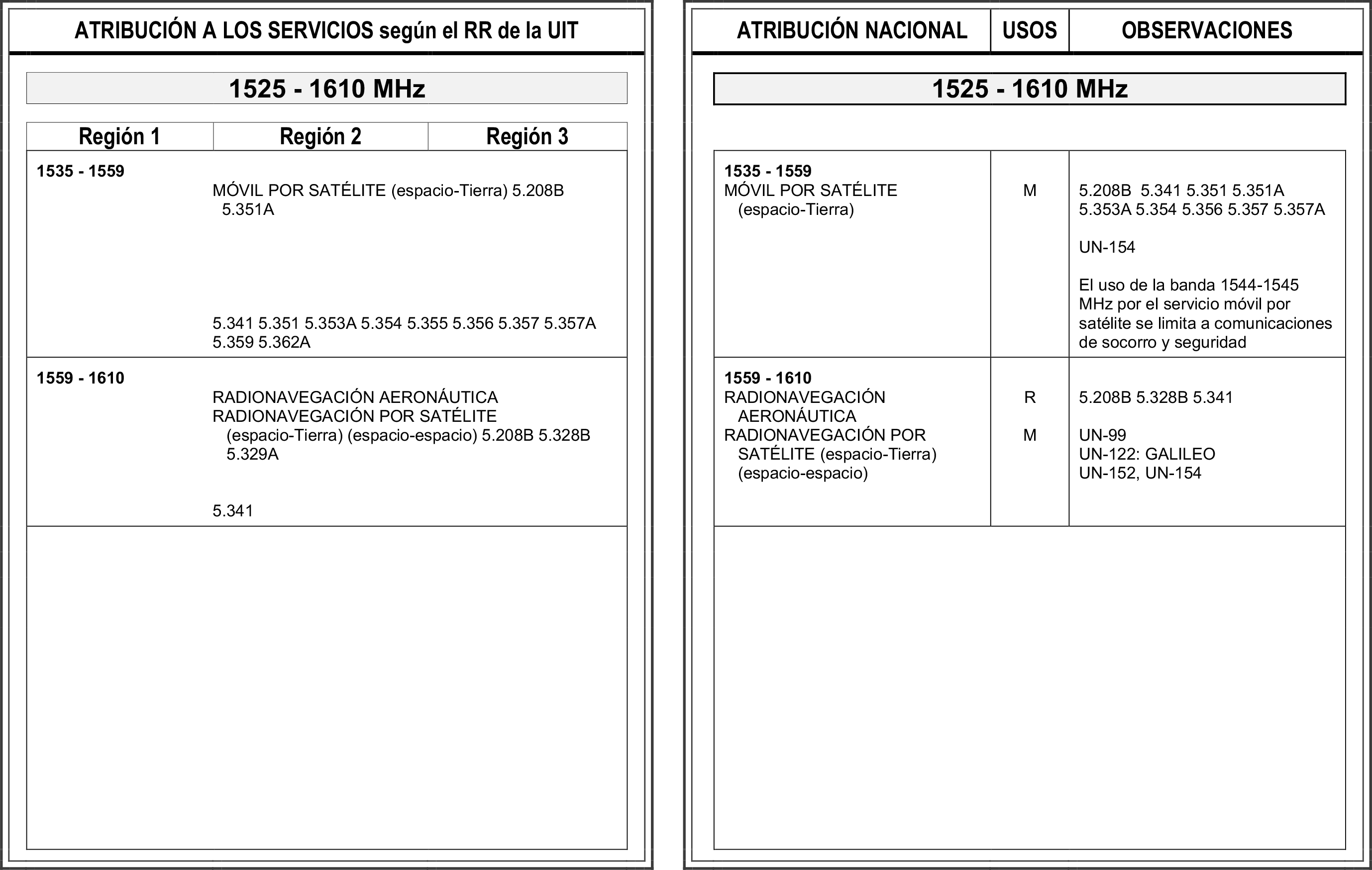 Imagen: /datos/imagenes/disp/2021/308/21346_13370539_image62.png