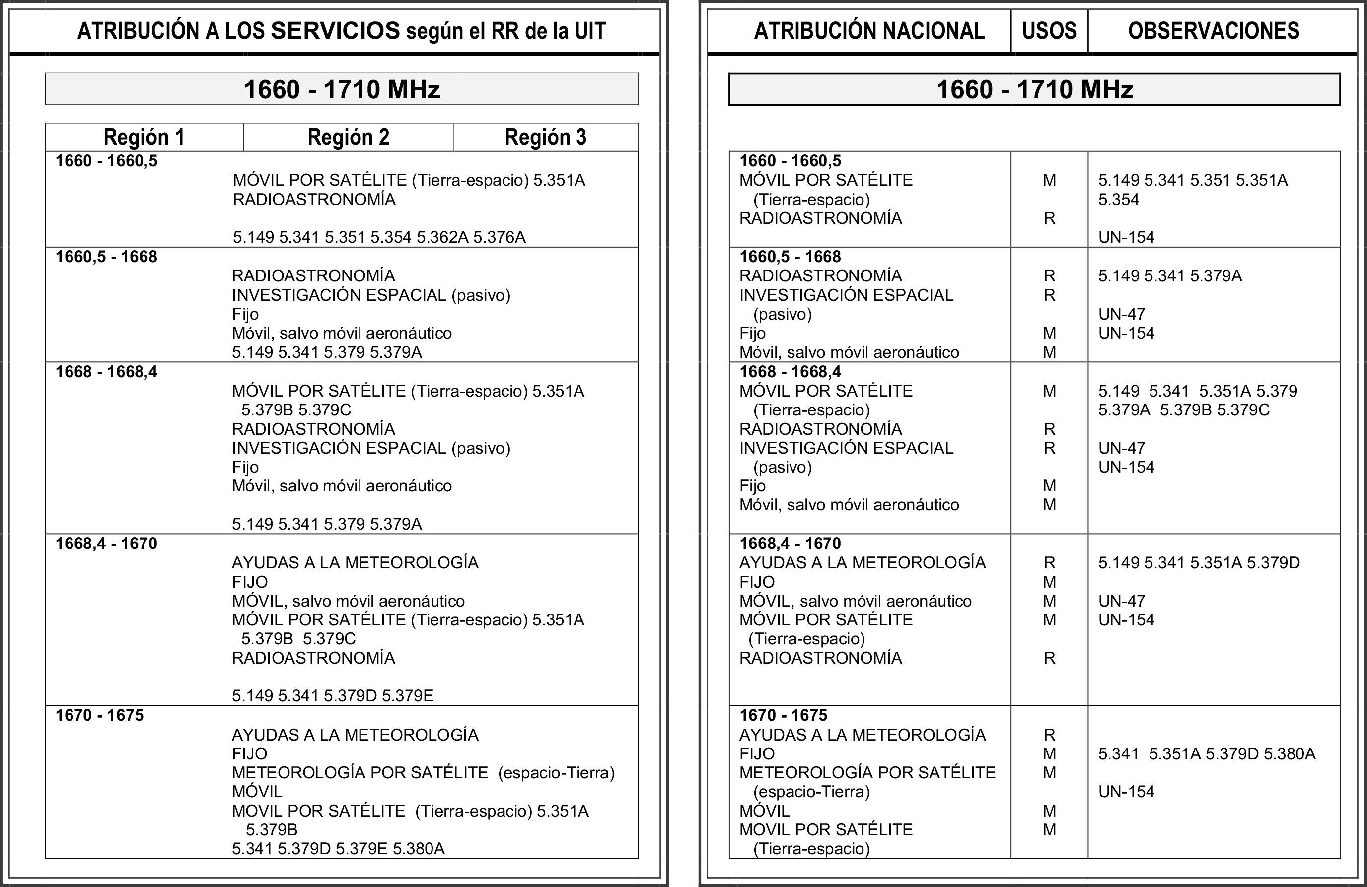 Imagen: /datos/imagenes/disp/2021/308/21346_13370539_image66.png