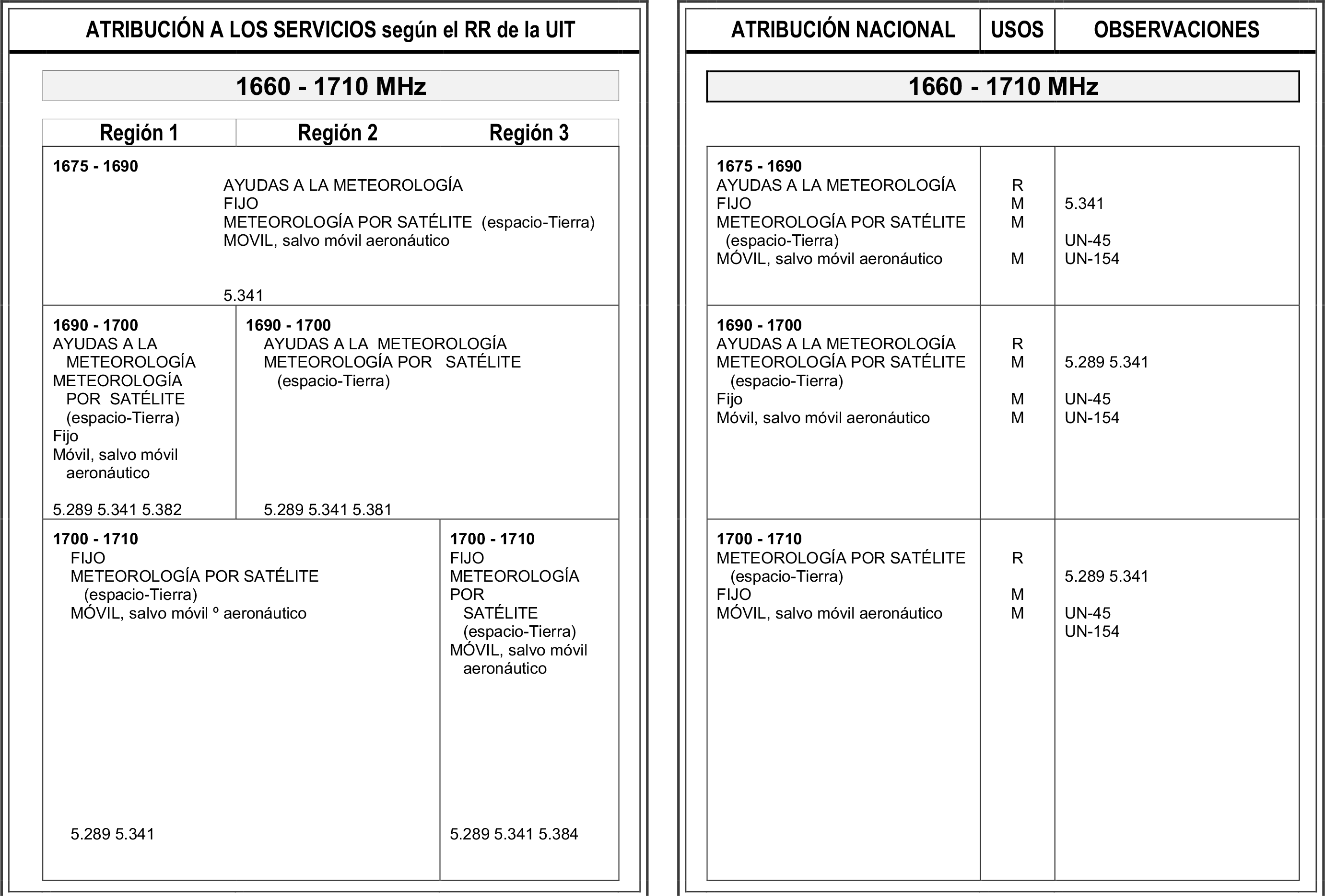 Imagen: /datos/imagenes/disp/2021/308/21346_13370539_image67.png