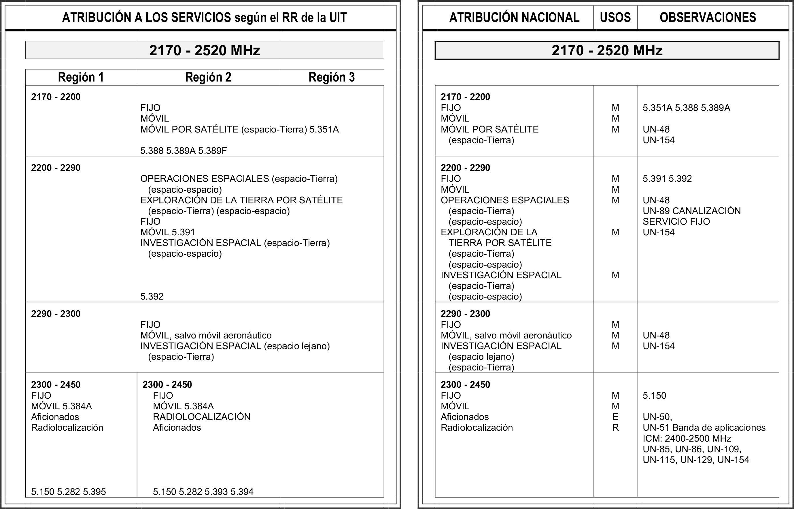 Imagen: /datos/imagenes/disp/2021/308/21346_13370539_image70.png