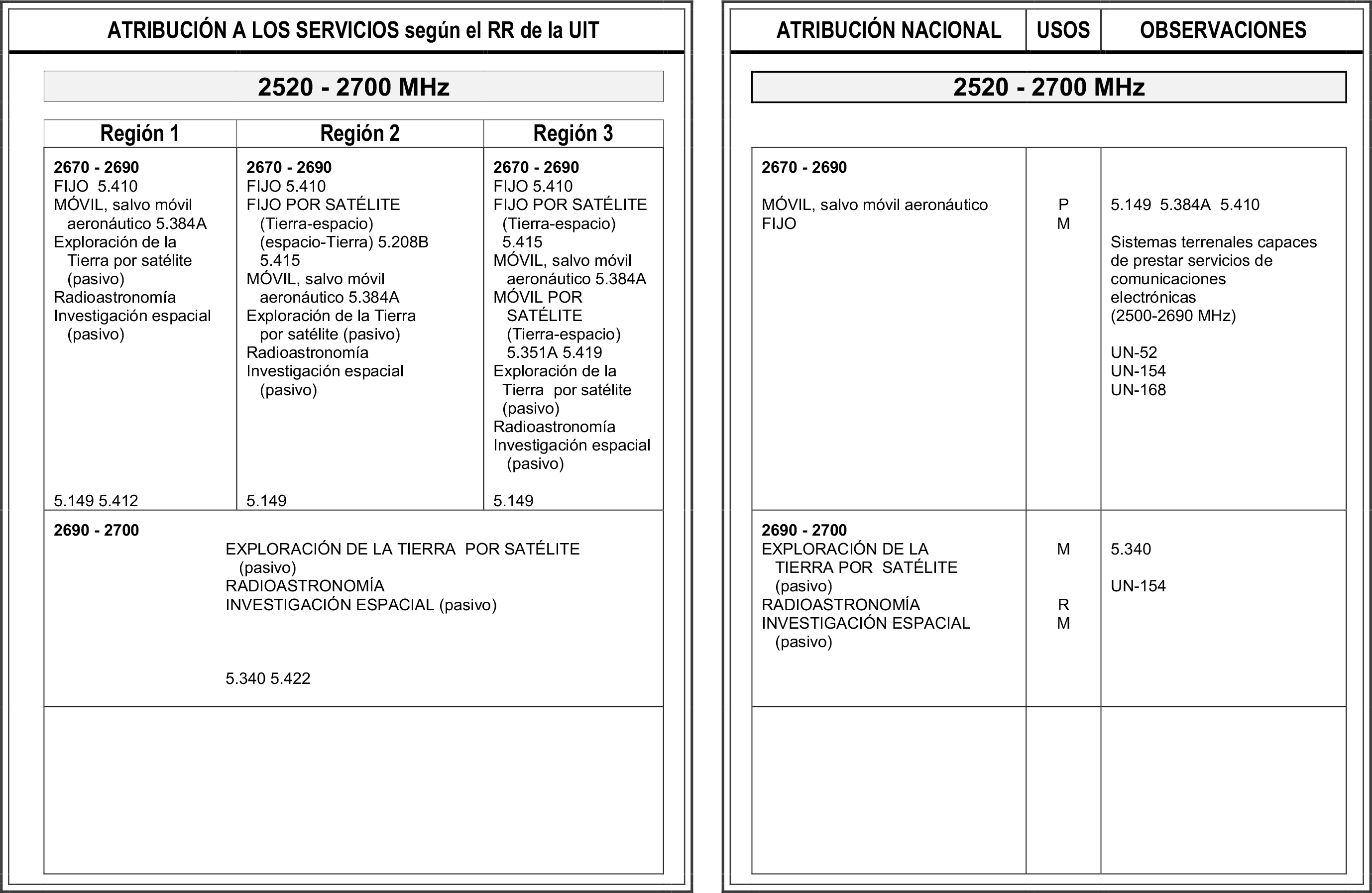 Imagen: /datos/imagenes/disp/2021/308/21346_13370539_image73.png