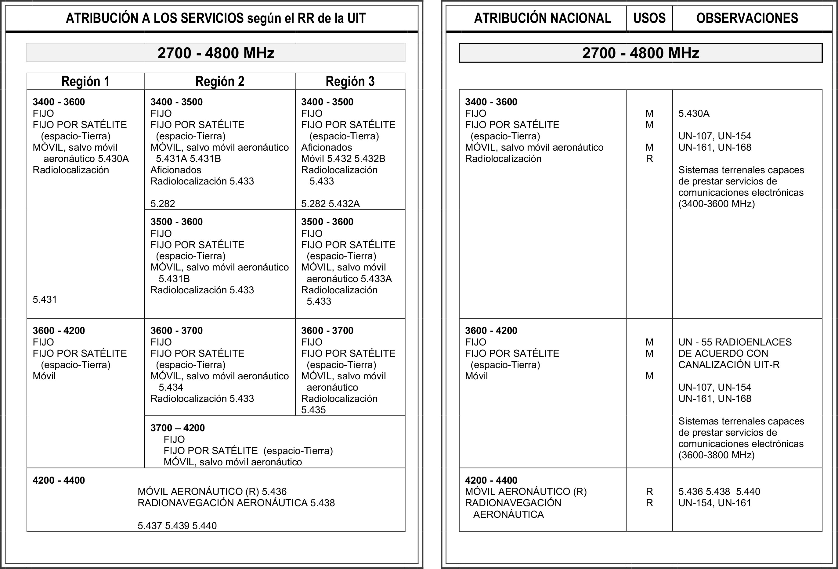 Imagen: /datos/imagenes/disp/2021/308/21346_13370539_image75.png