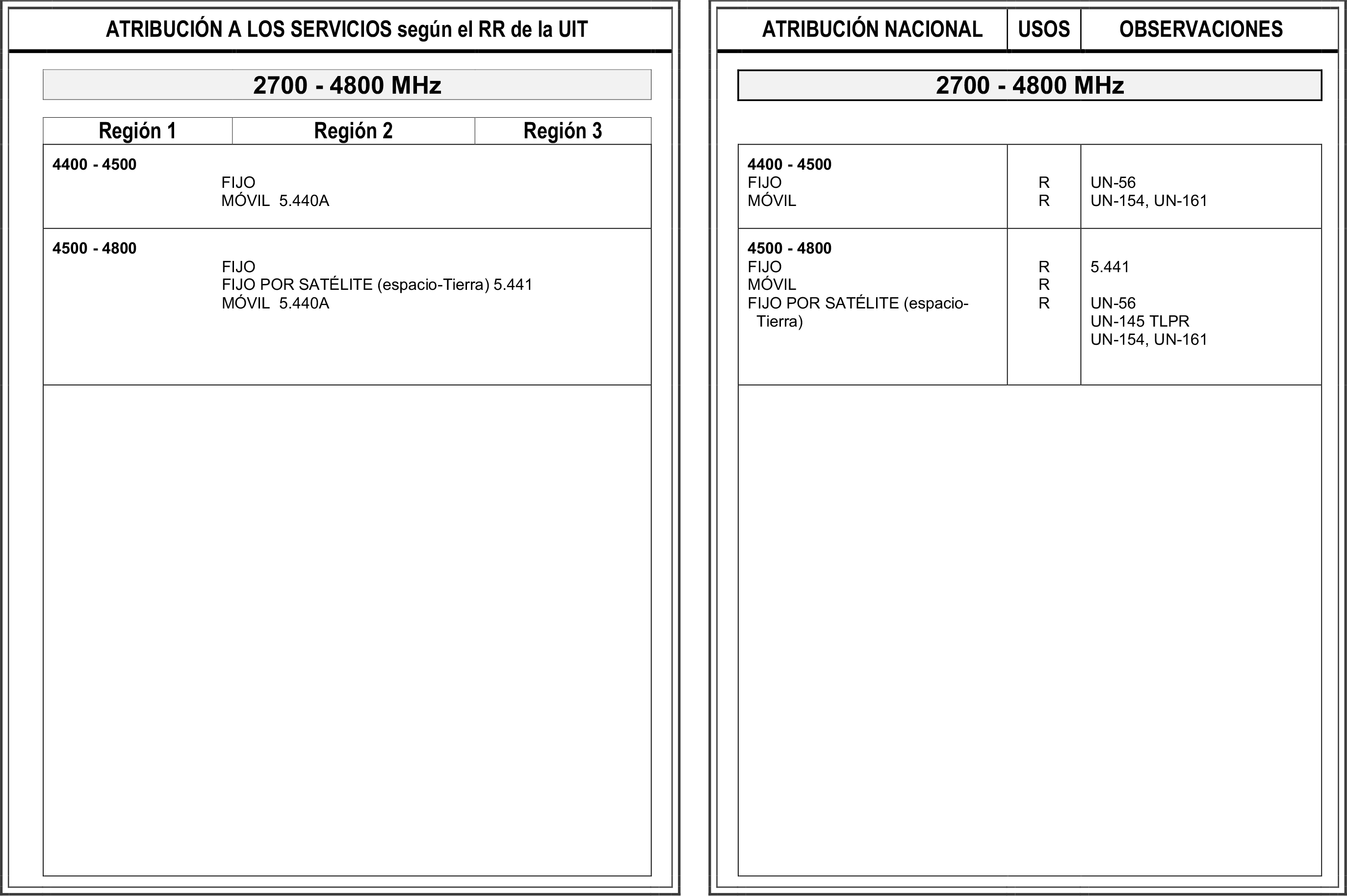 Imagen: /datos/imagenes/disp/2021/308/21346_13370539_image76.png