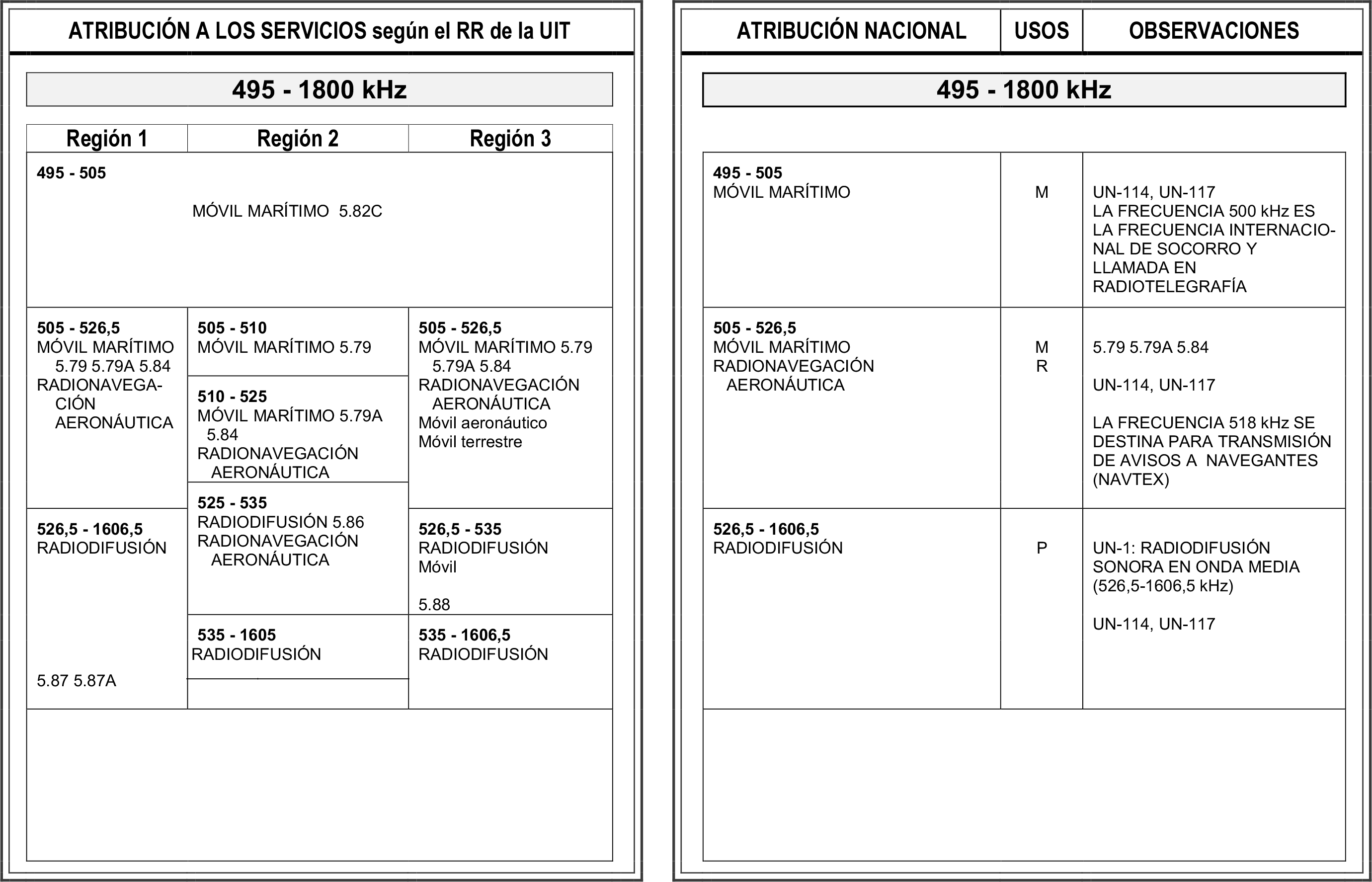 Imagen: /datos/imagenes/disp/2021/308/21346_13370539_image8.png