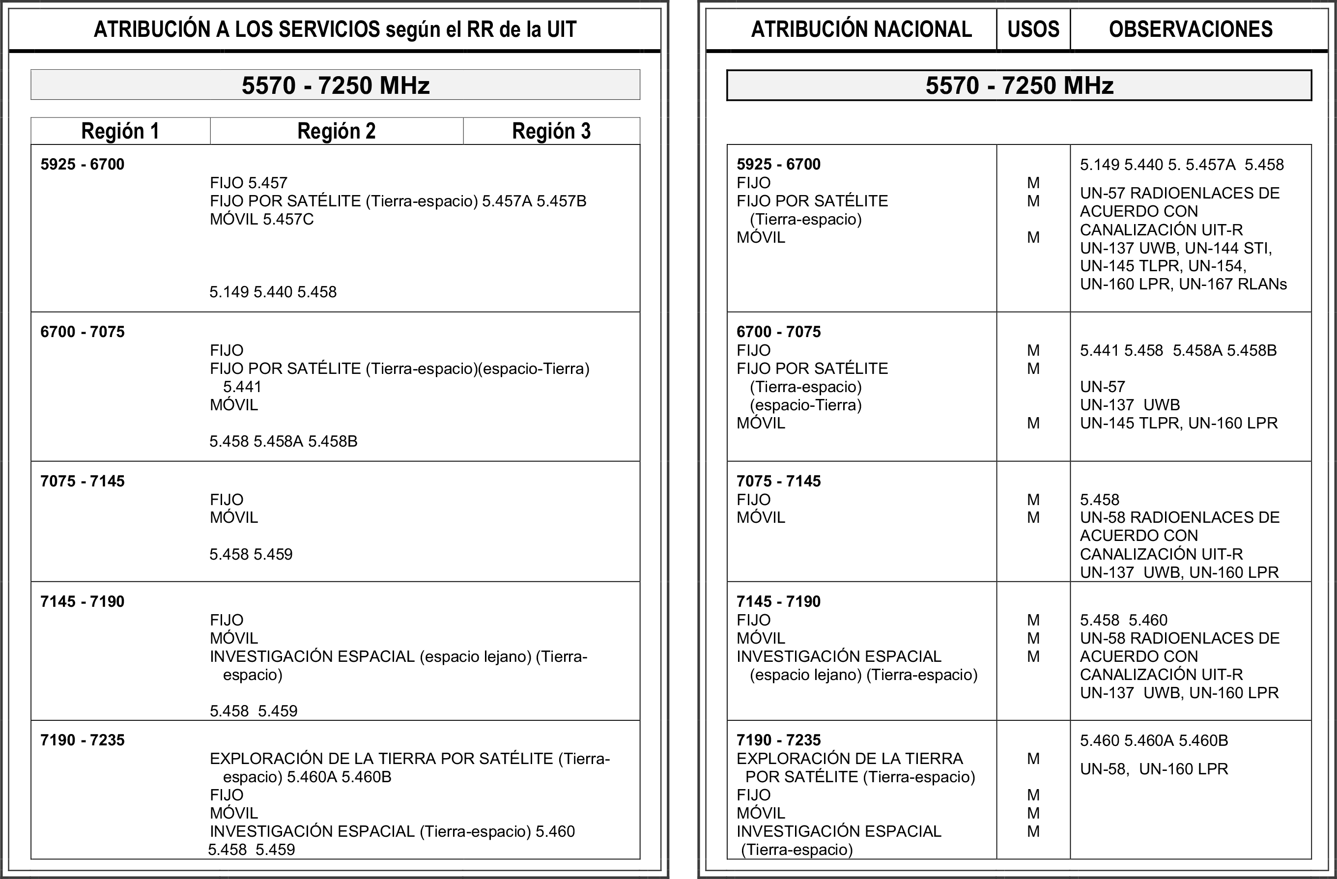 Imagen: /datos/imagenes/disp/2021/308/21346_13370539_image81.png