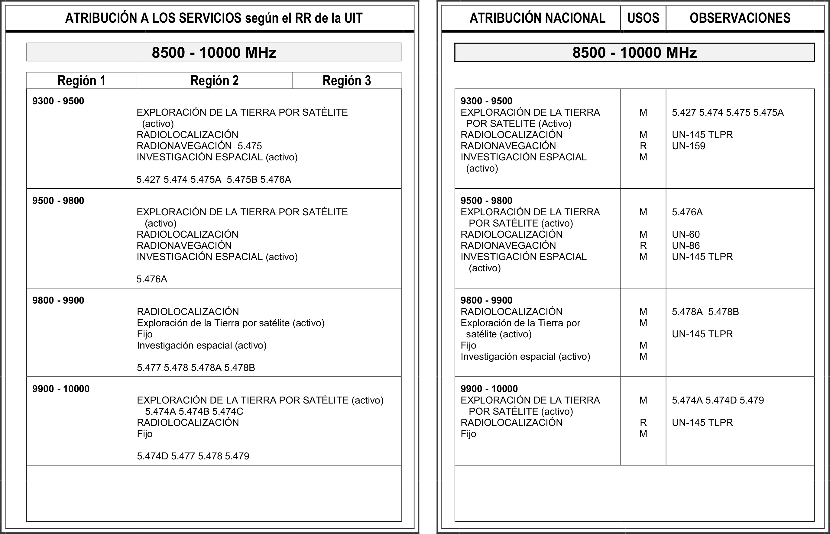 Imagen: /datos/imagenes/disp/2021/308/21346_13370539_image87.png