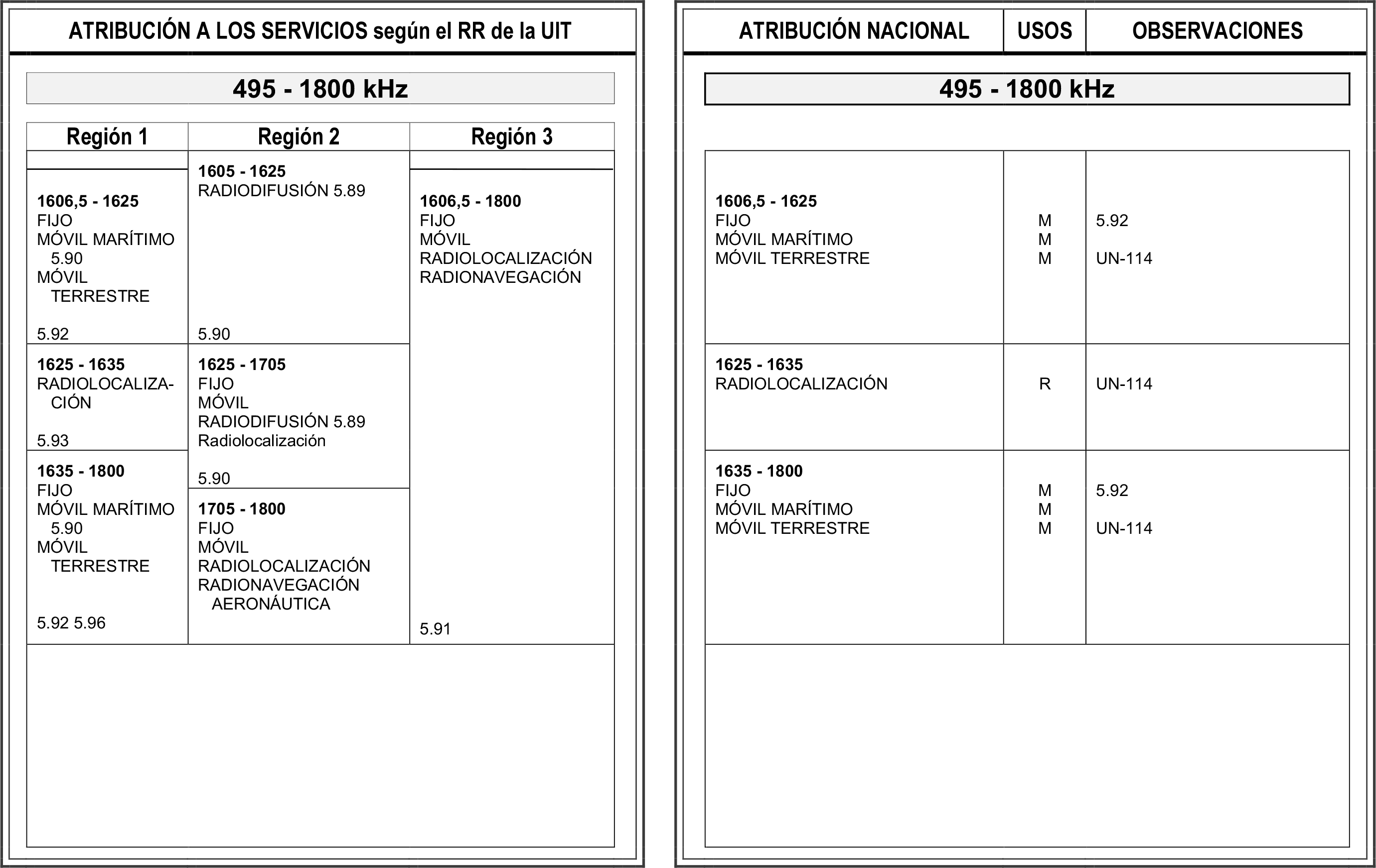 Imagen: /datos/imagenes/disp/2021/308/21346_13370539_image9.png