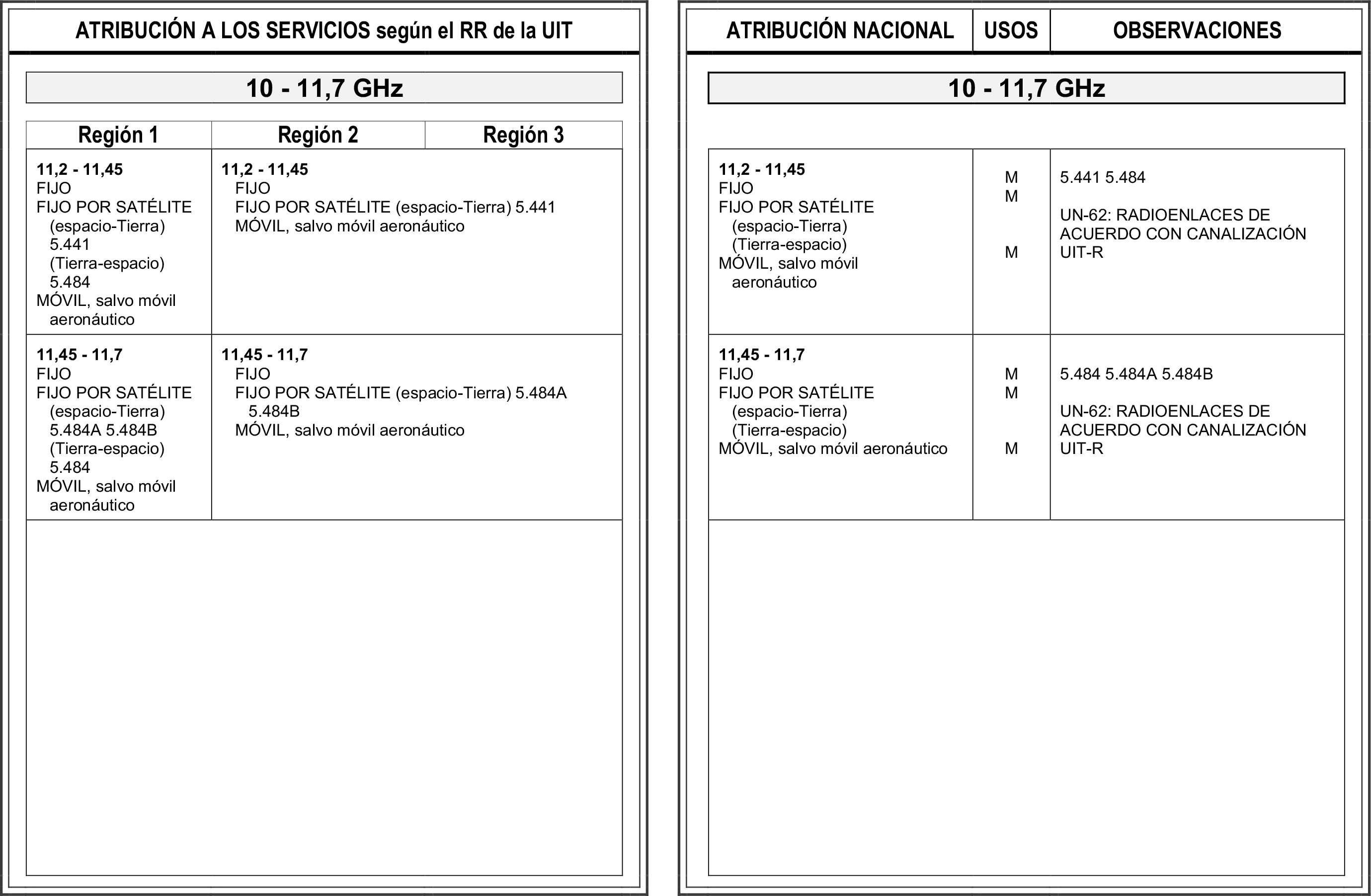 Imagen: /datos/imagenes/disp/2021/308/21346_13370539_image90.png