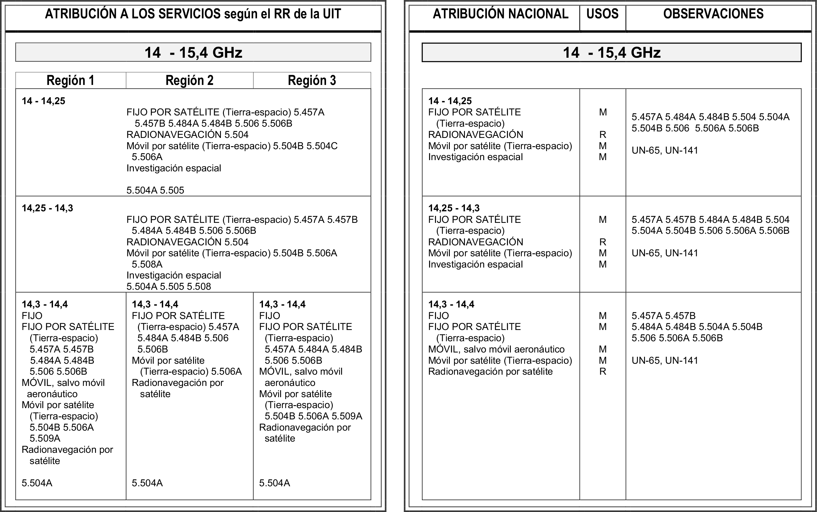 Imagen: /datos/imagenes/disp/2021/308/21346_13370539_image94.png