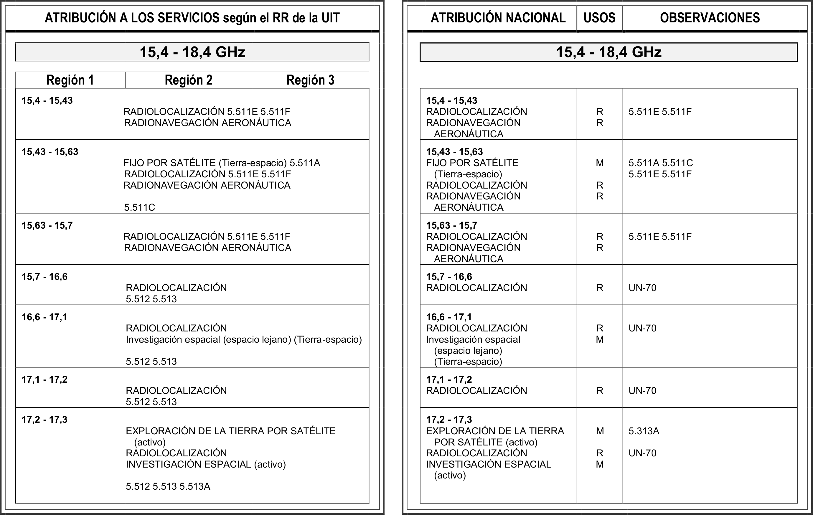 Imagen: /datos/imagenes/disp/2021/308/21346_13370539_image97.png