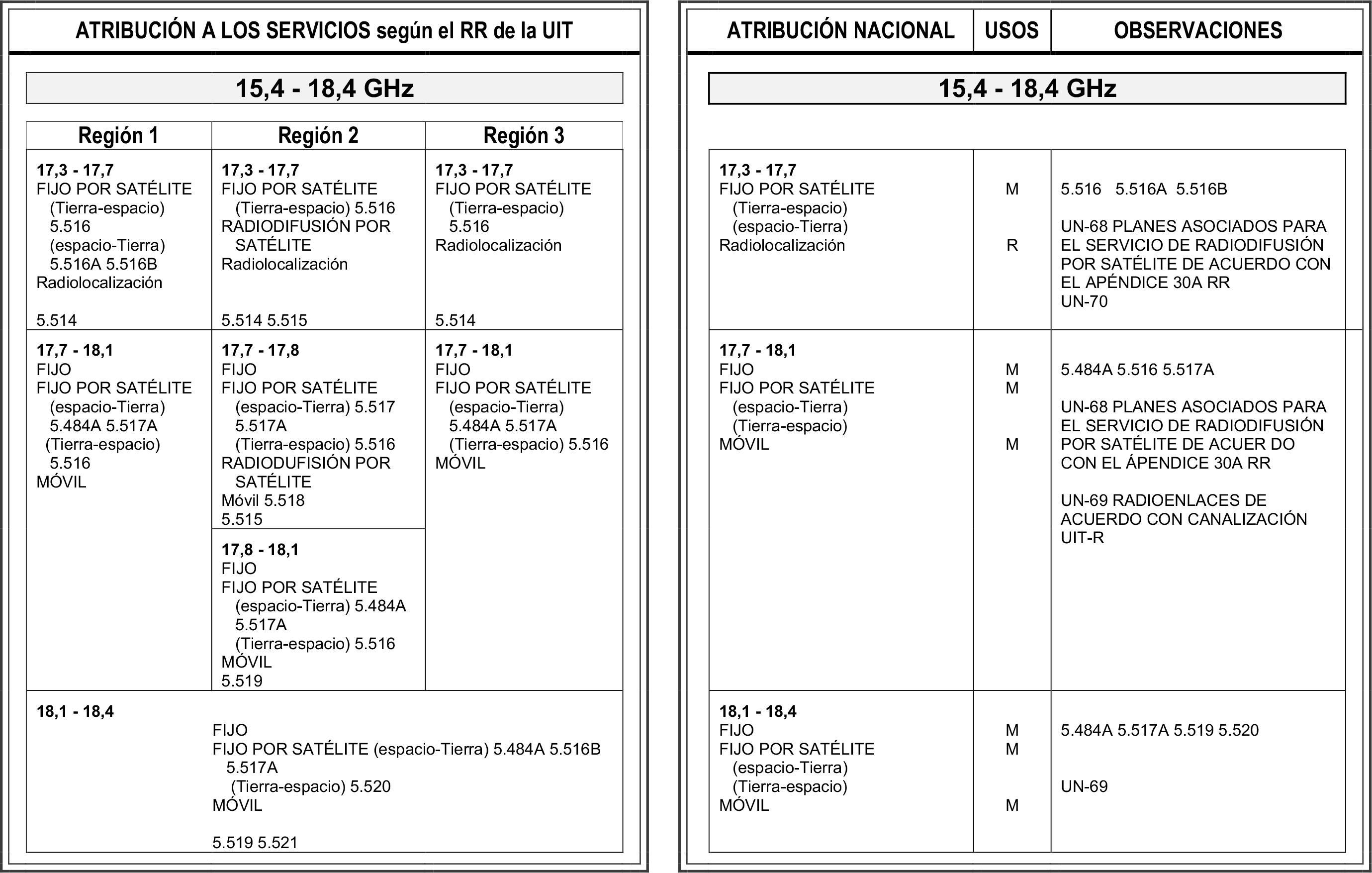 Imagen: /datos/imagenes/disp/2021/308/21346_13370539_image98.png