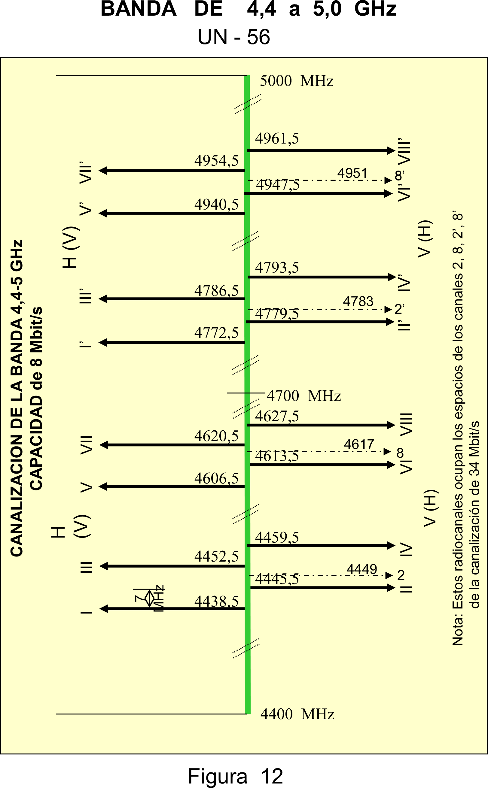 Imagen: /datos/imagenes/disp/2021/308/21346_13370885_image10.png