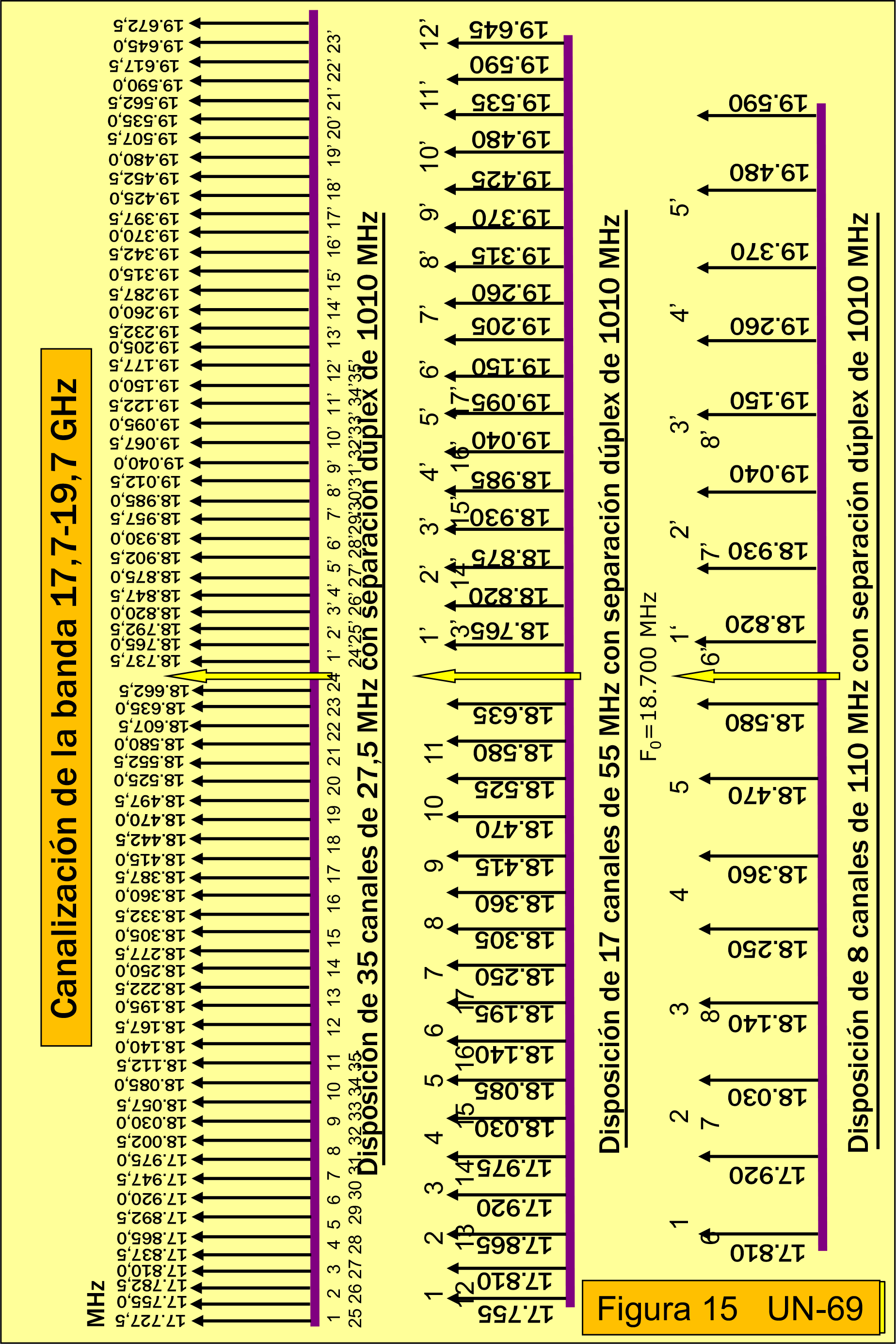 Imagen: /datos/imagenes/disp/2021/308/21346_13370885_image13.png