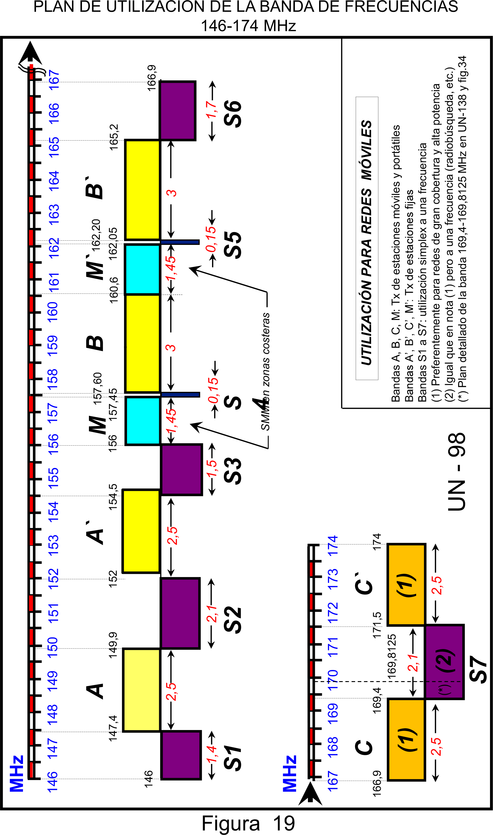 Imagen: /datos/imagenes/disp/2021/308/21346_13370885_image16.png