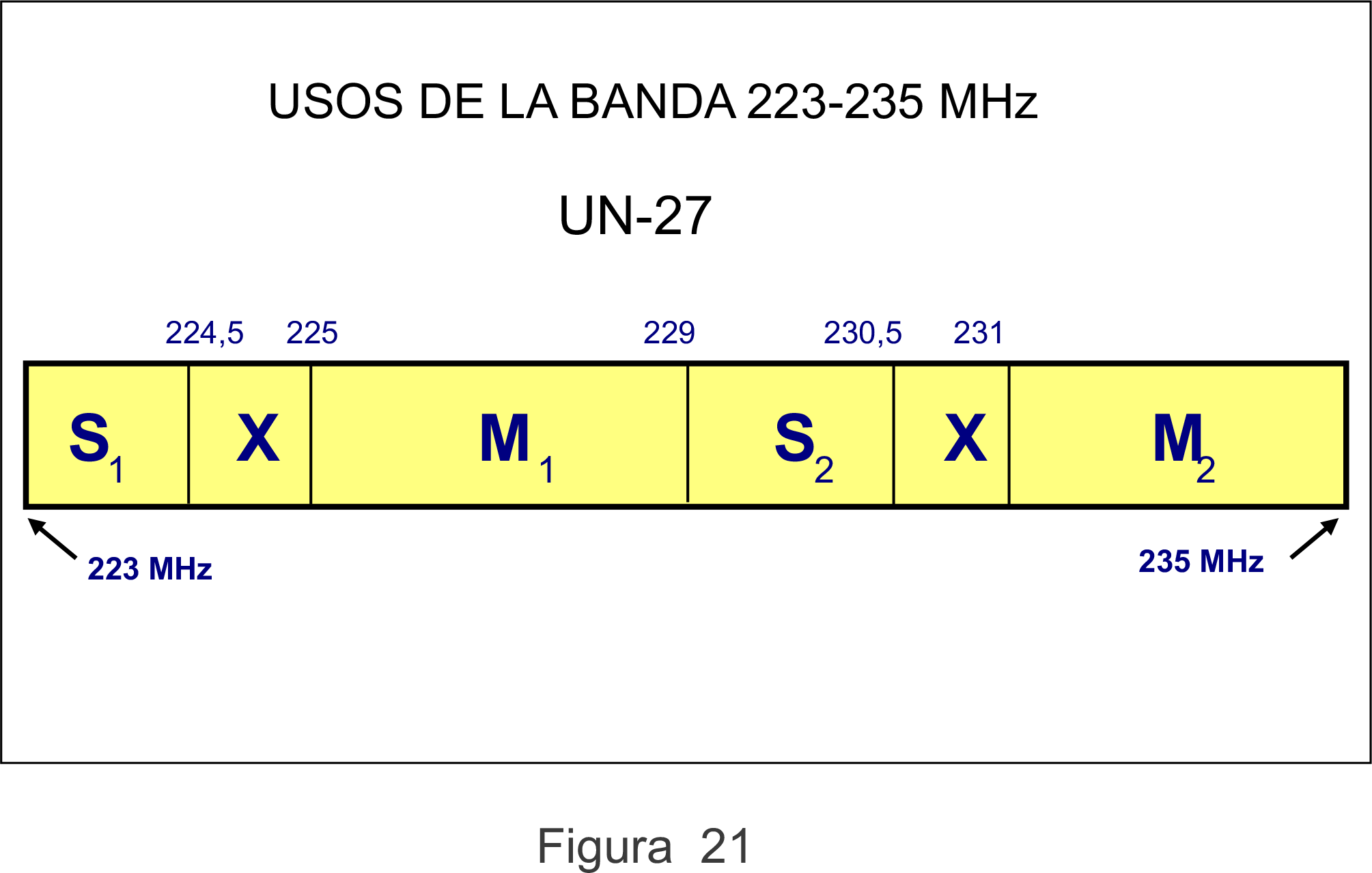 Imagen: /datos/imagenes/disp/2021/308/21346_13370885_image18.png