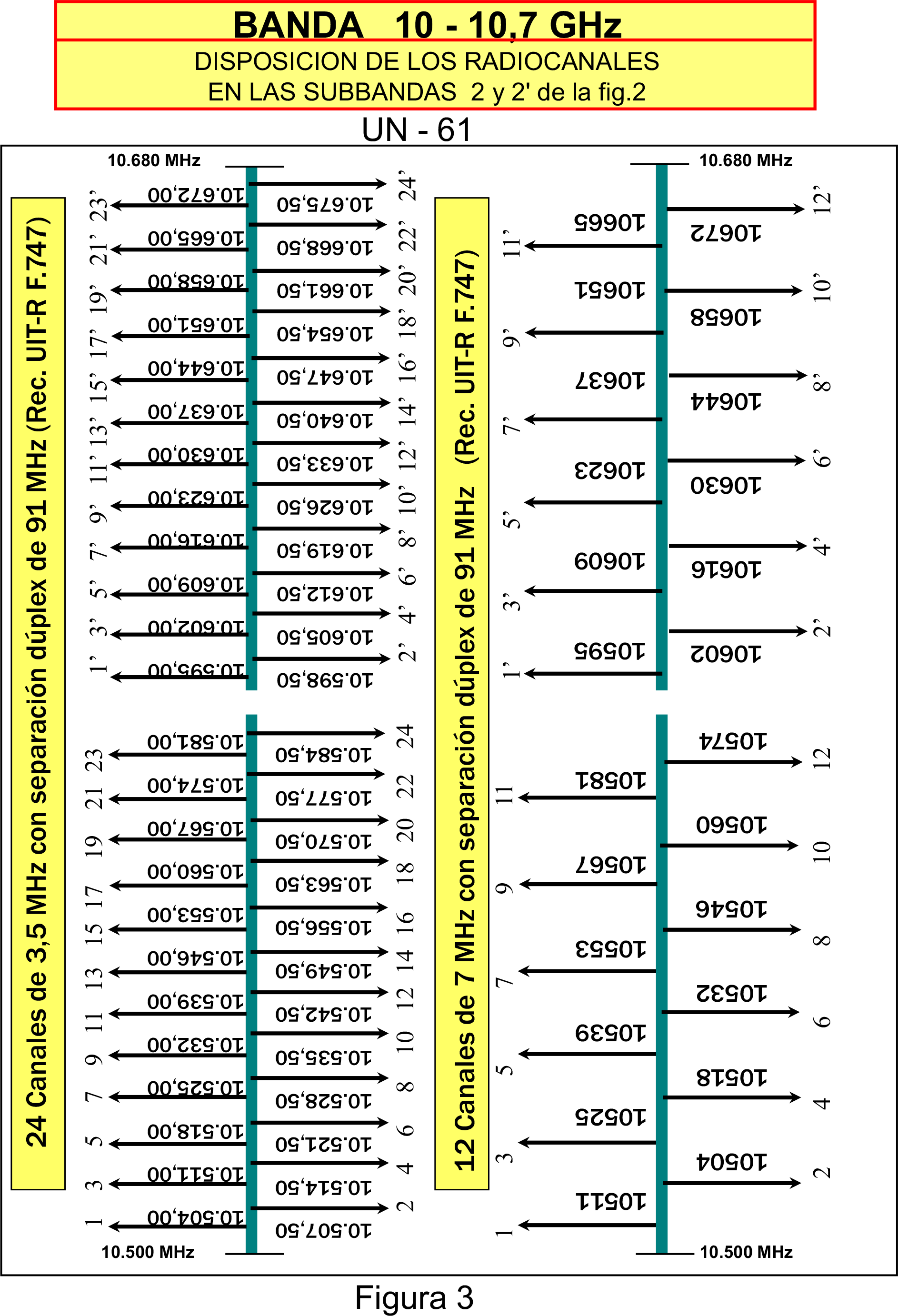 Imagen: /datos/imagenes/disp/2021/308/21346_13370885_image2.png