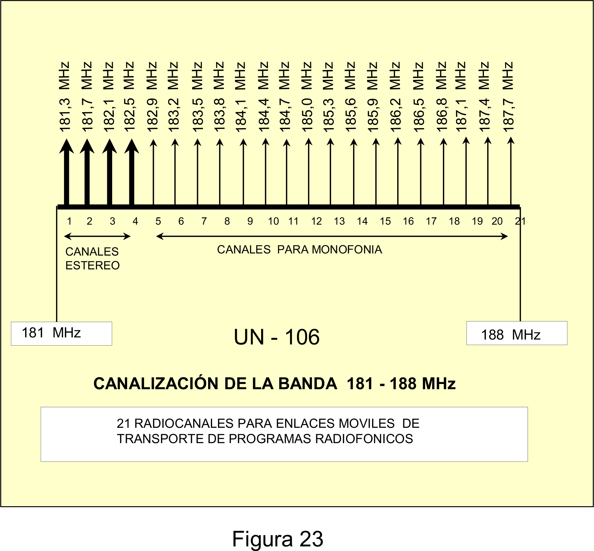 Imagen: /datos/imagenes/disp/2021/308/21346_13370885_image20.png