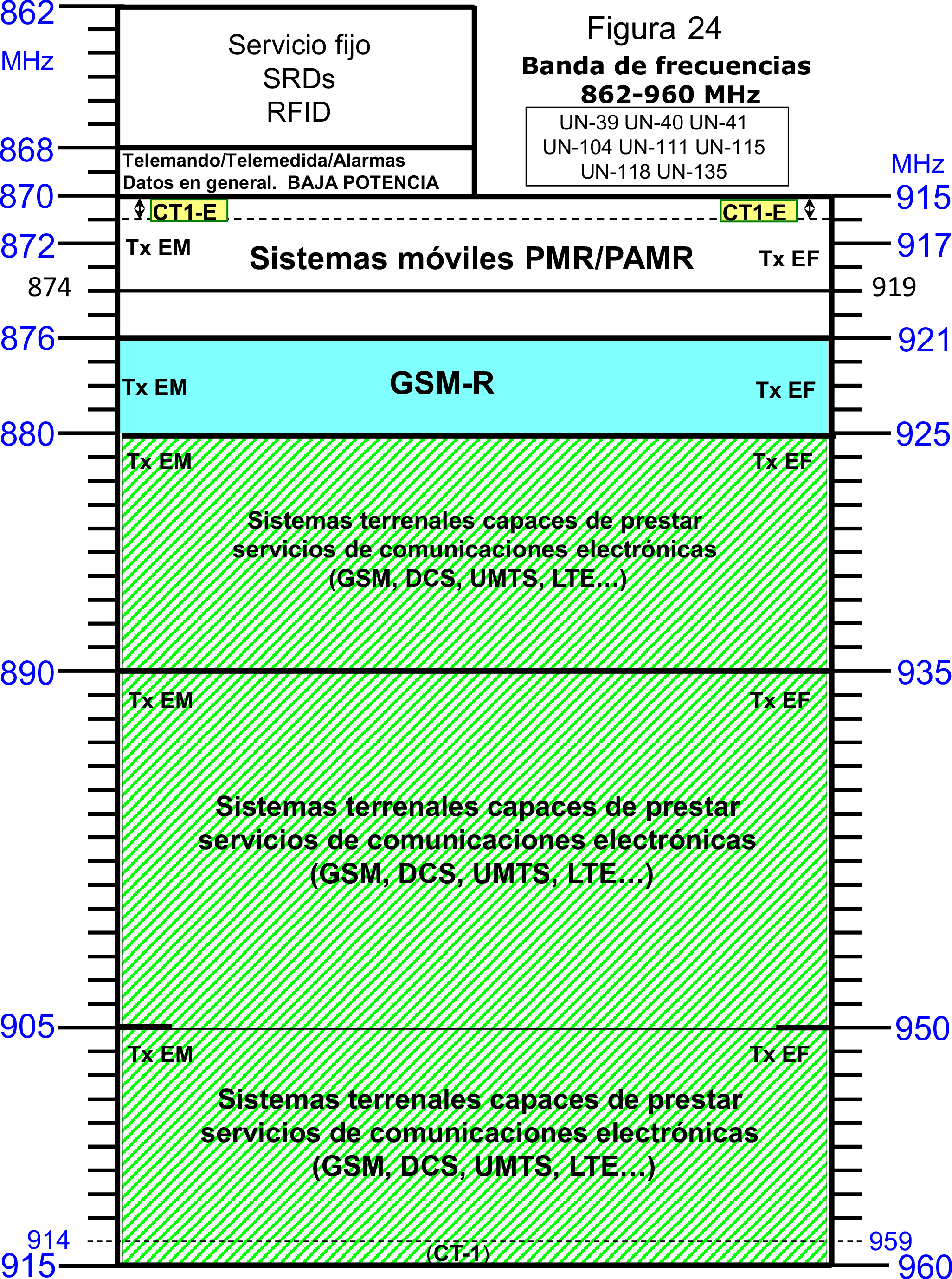 Imagen: /datos/imagenes/disp/2021/308/21346_13370885_image21.png