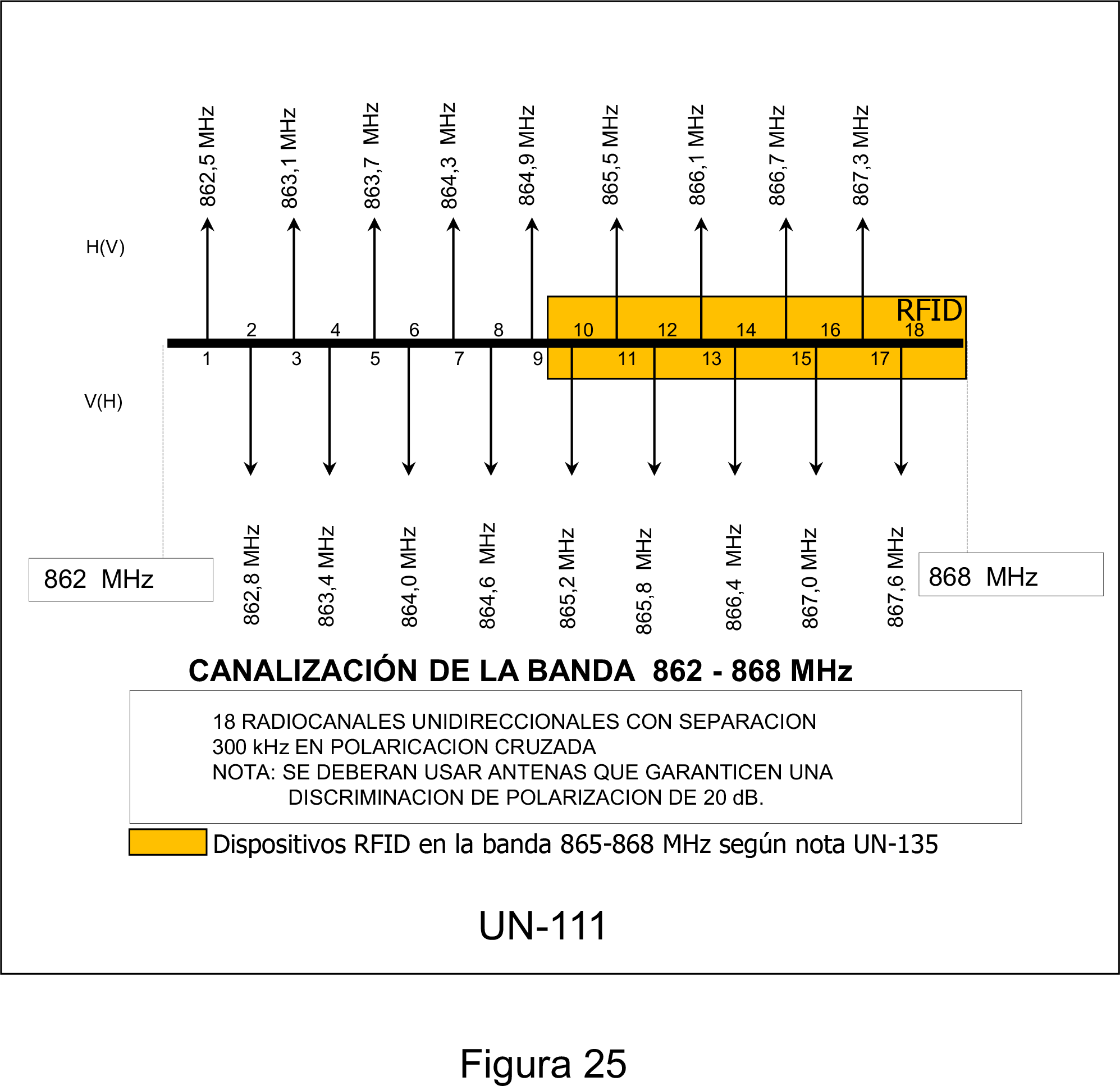 Imagen: /datos/imagenes/disp/2021/308/21346_13370885_image22.png