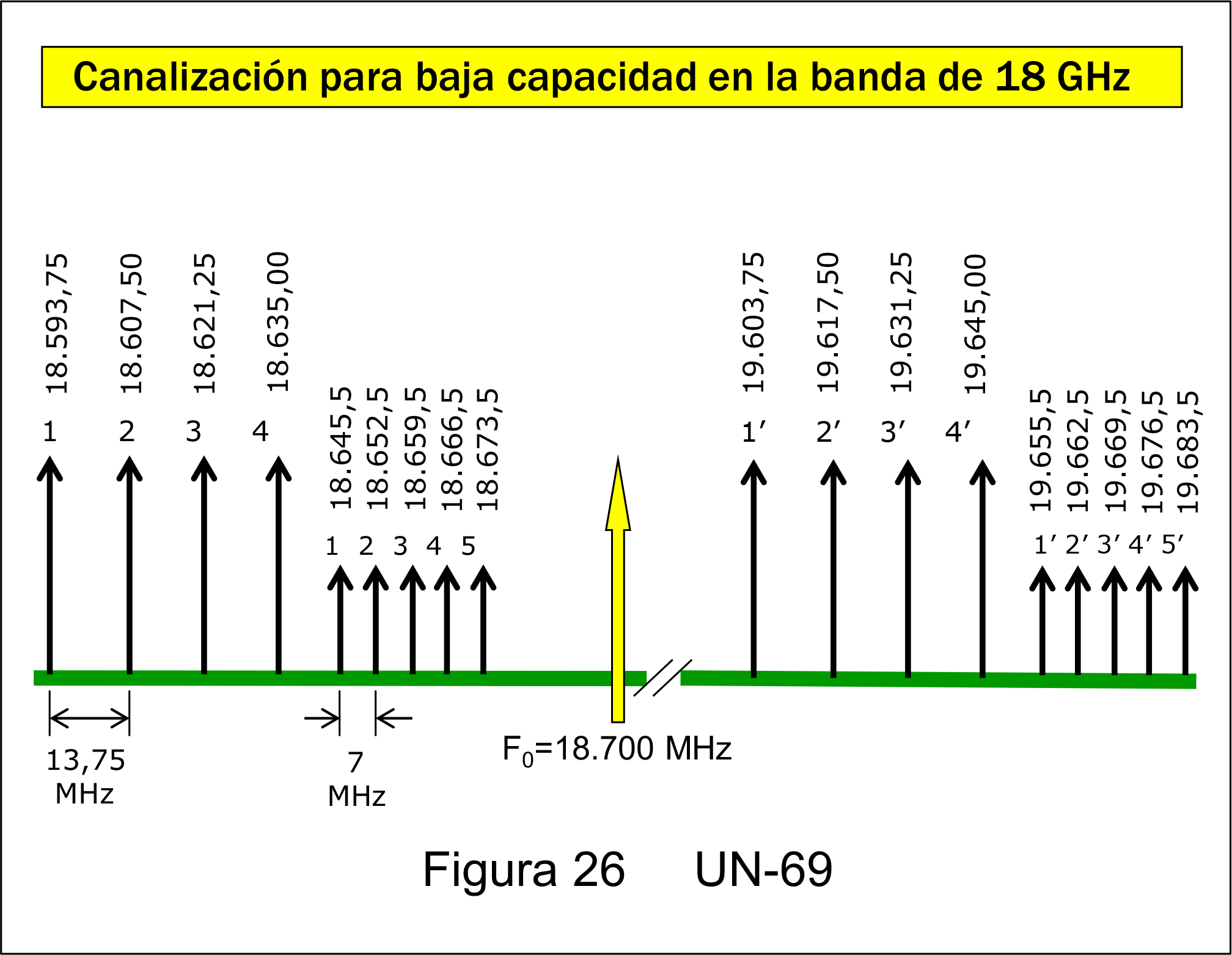 Imagen: /datos/imagenes/disp/2021/308/21346_13370885_image23.png