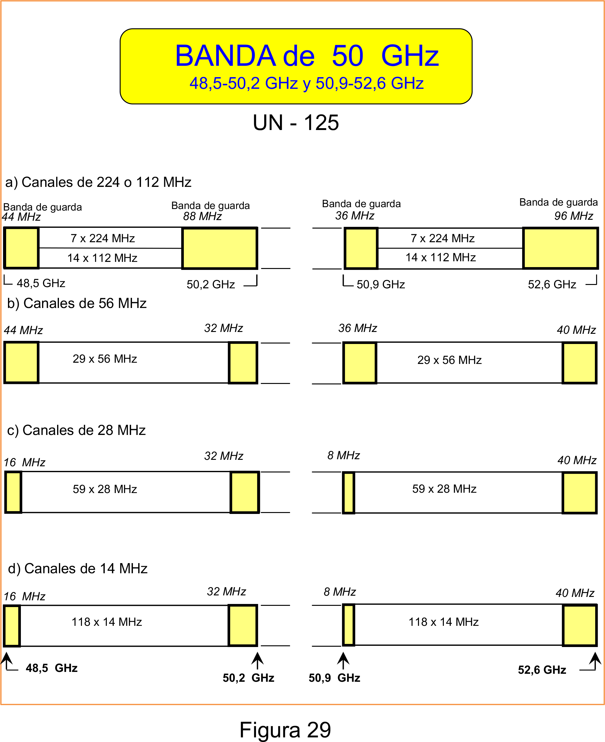 Imagen: /datos/imagenes/disp/2021/308/21346_13370885_image25.png