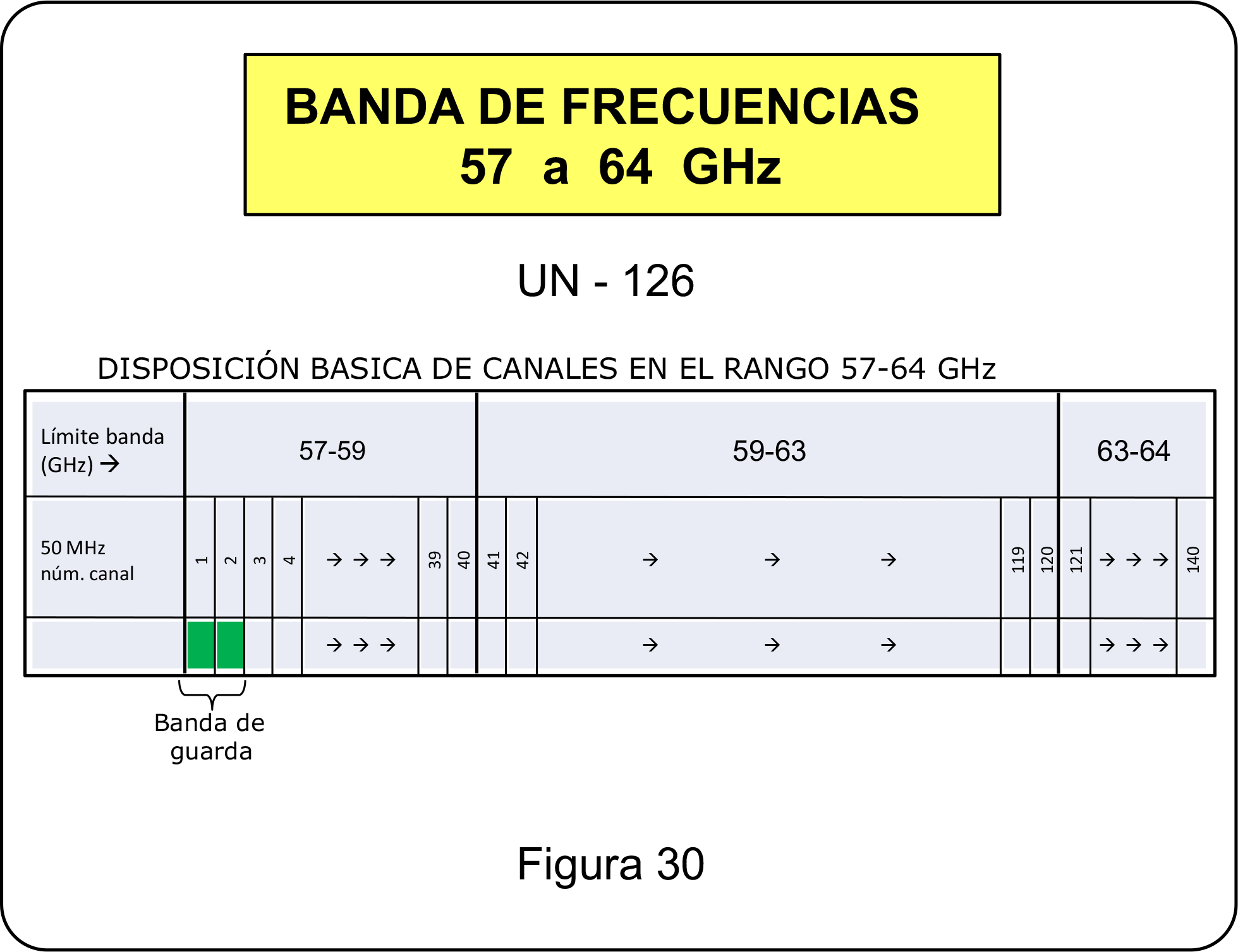 Imagen: /datos/imagenes/disp/2021/308/21346_13370885_image26.png