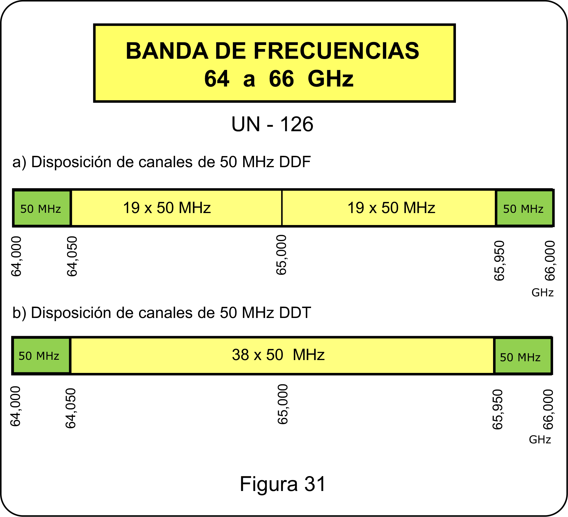 Imagen: /datos/imagenes/disp/2021/308/21346_13370885_image27.png