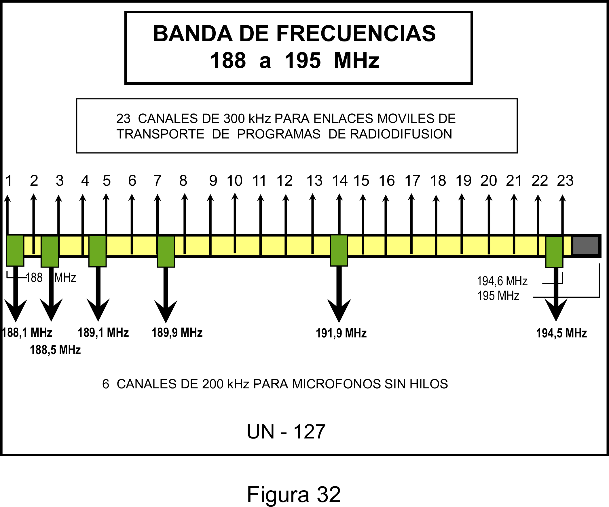 Imagen: /datos/imagenes/disp/2021/308/21346_13370885_image28.png