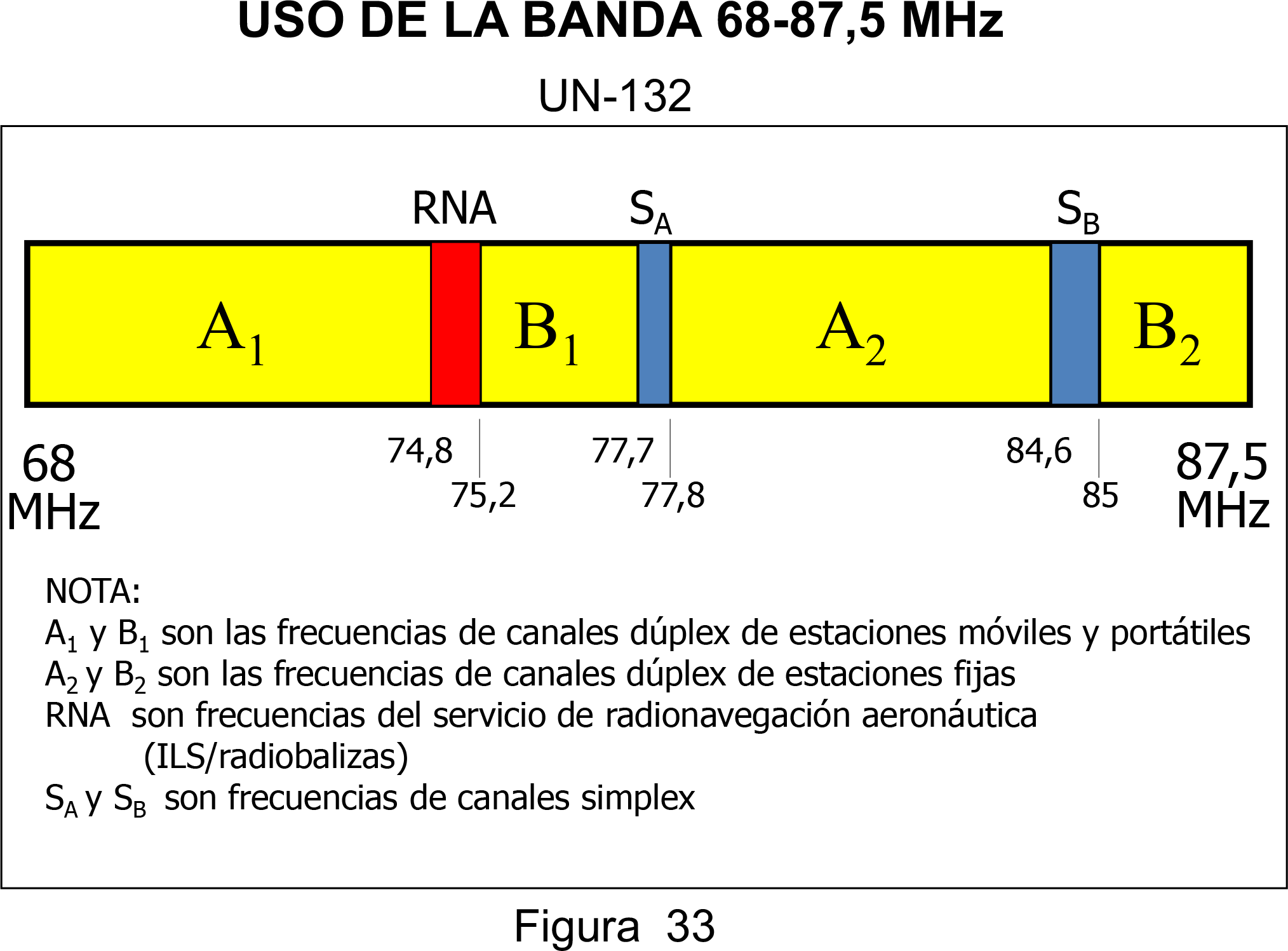 Imagen: /datos/imagenes/disp/2021/308/21346_13370885_image29.png