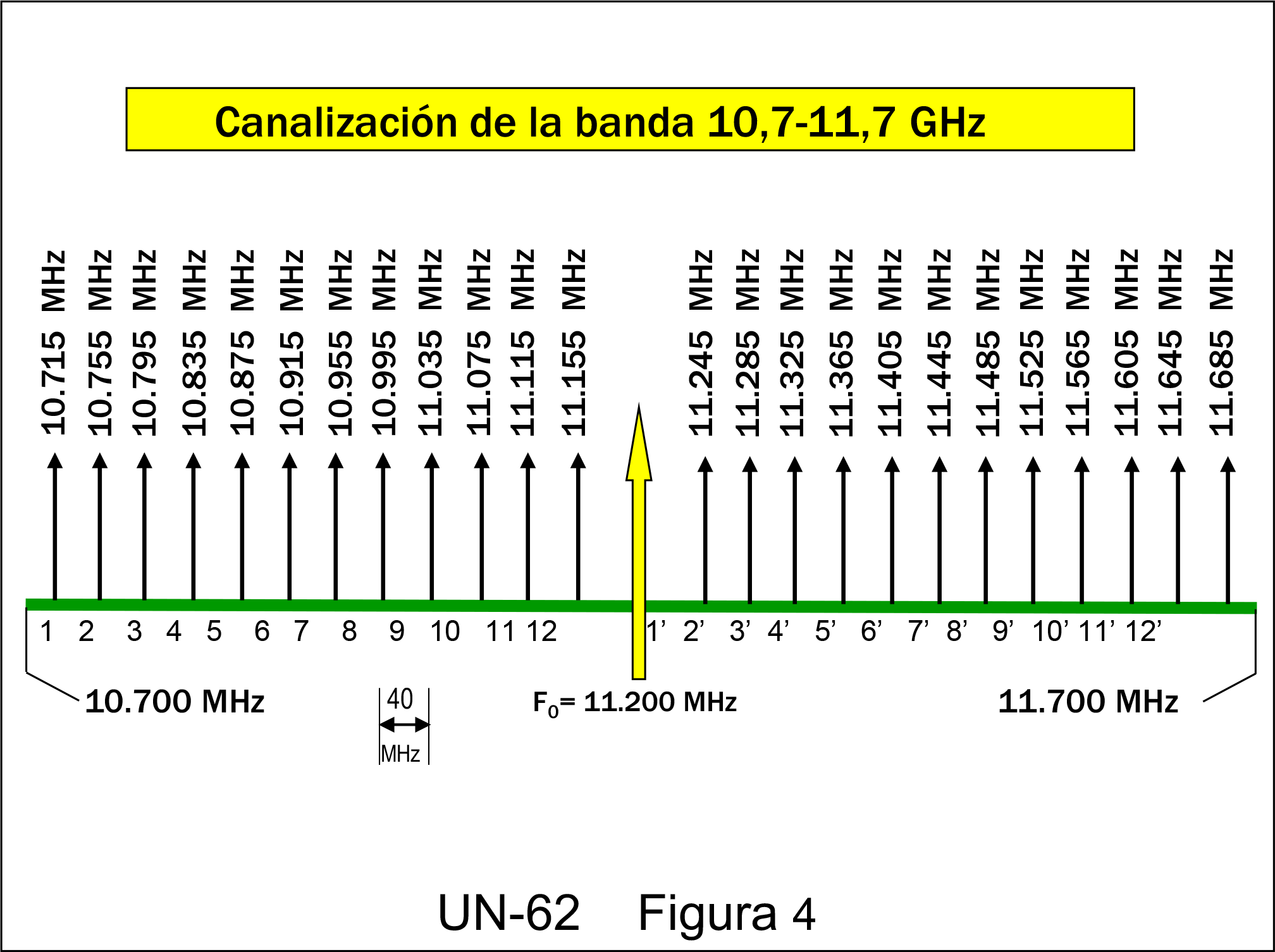 Imagen: /datos/imagenes/disp/2021/308/21346_13370885_image3.png