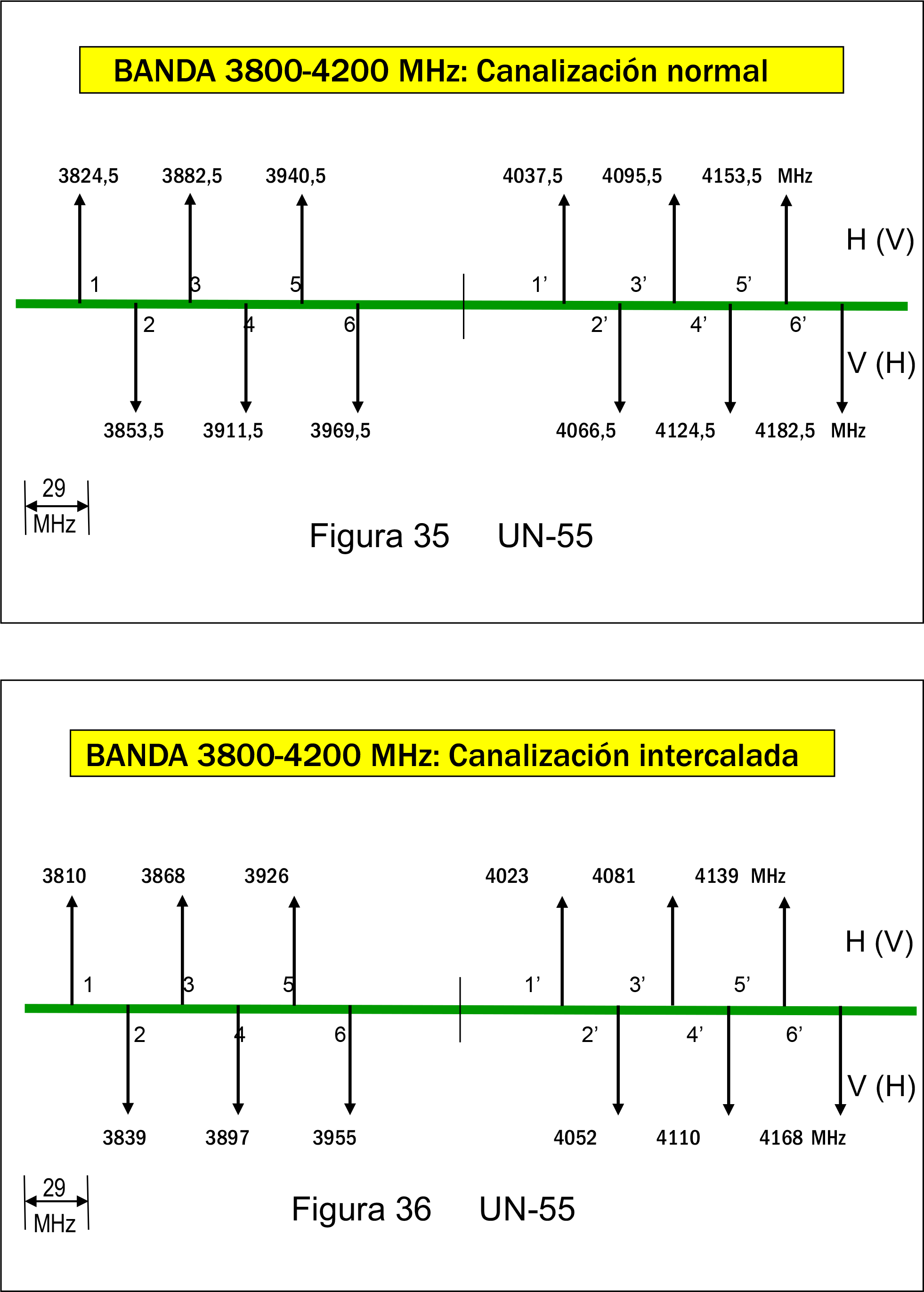 Imagen: /datos/imagenes/disp/2021/308/21346_13370885_image30.png