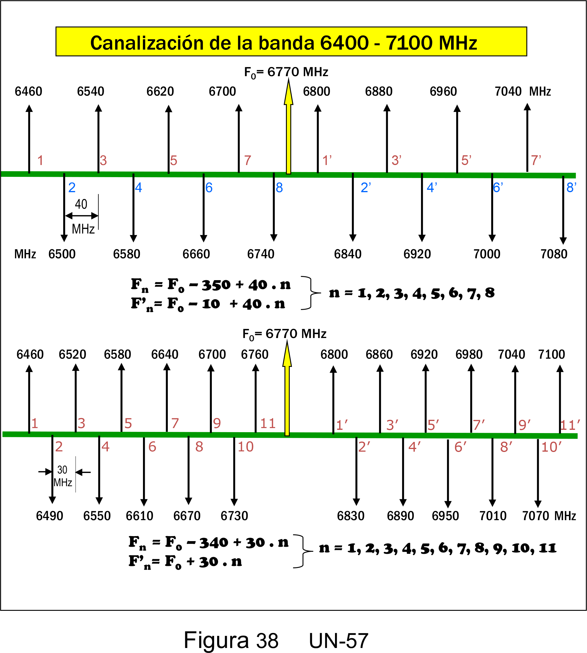 Imagen: /datos/imagenes/disp/2021/308/21346_13370885_image32.png