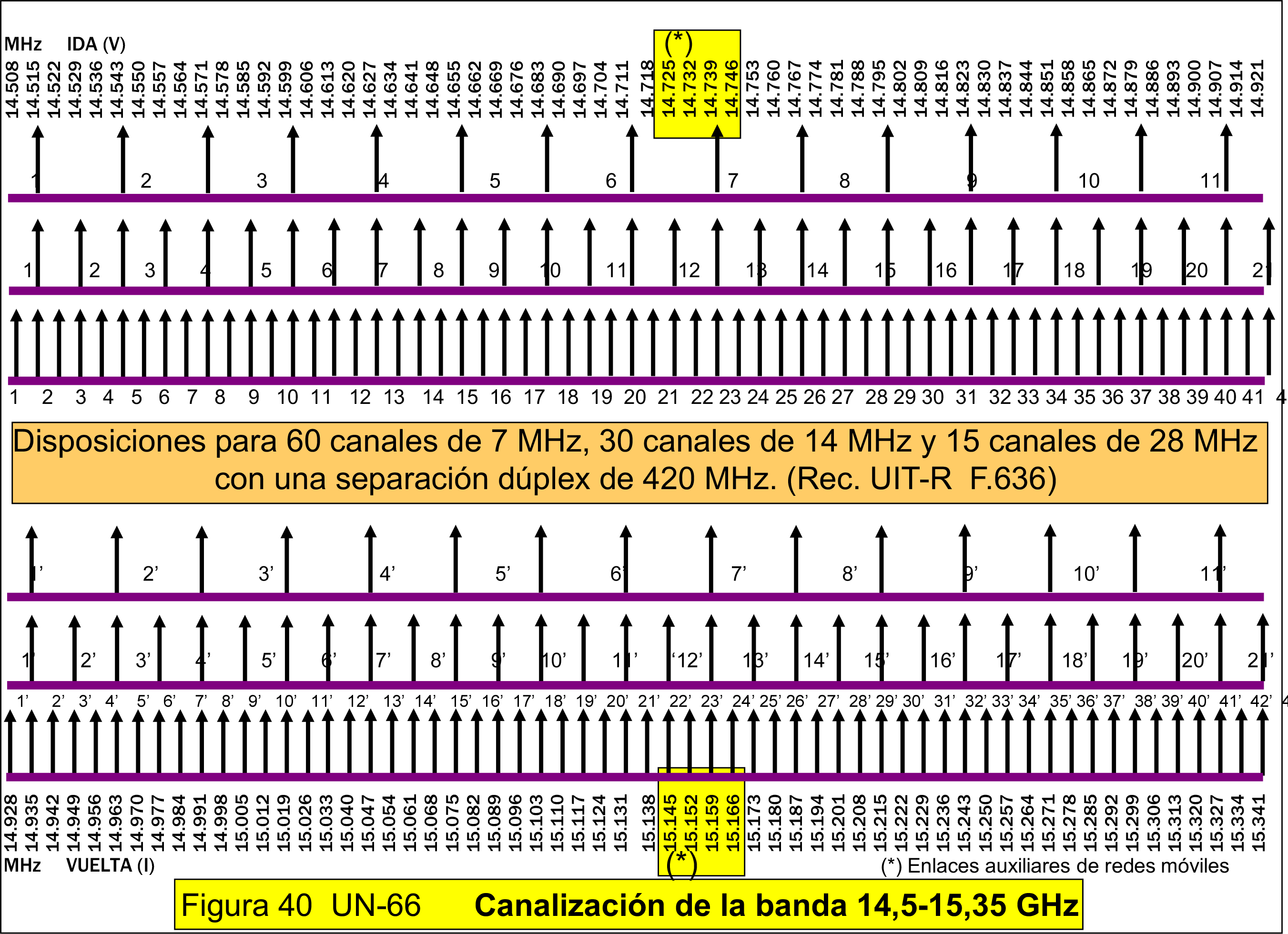 Imagen: /datos/imagenes/disp/2021/308/21346_13370885_image34.png