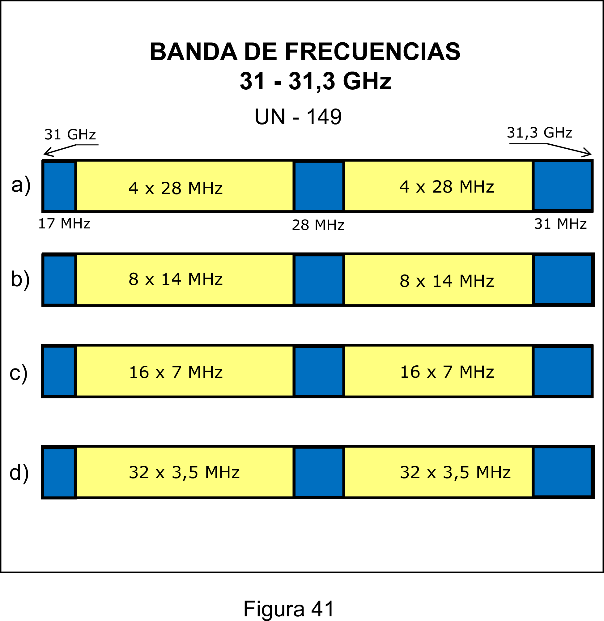 Imagen: /datos/imagenes/disp/2021/308/21346_13370885_image35.png