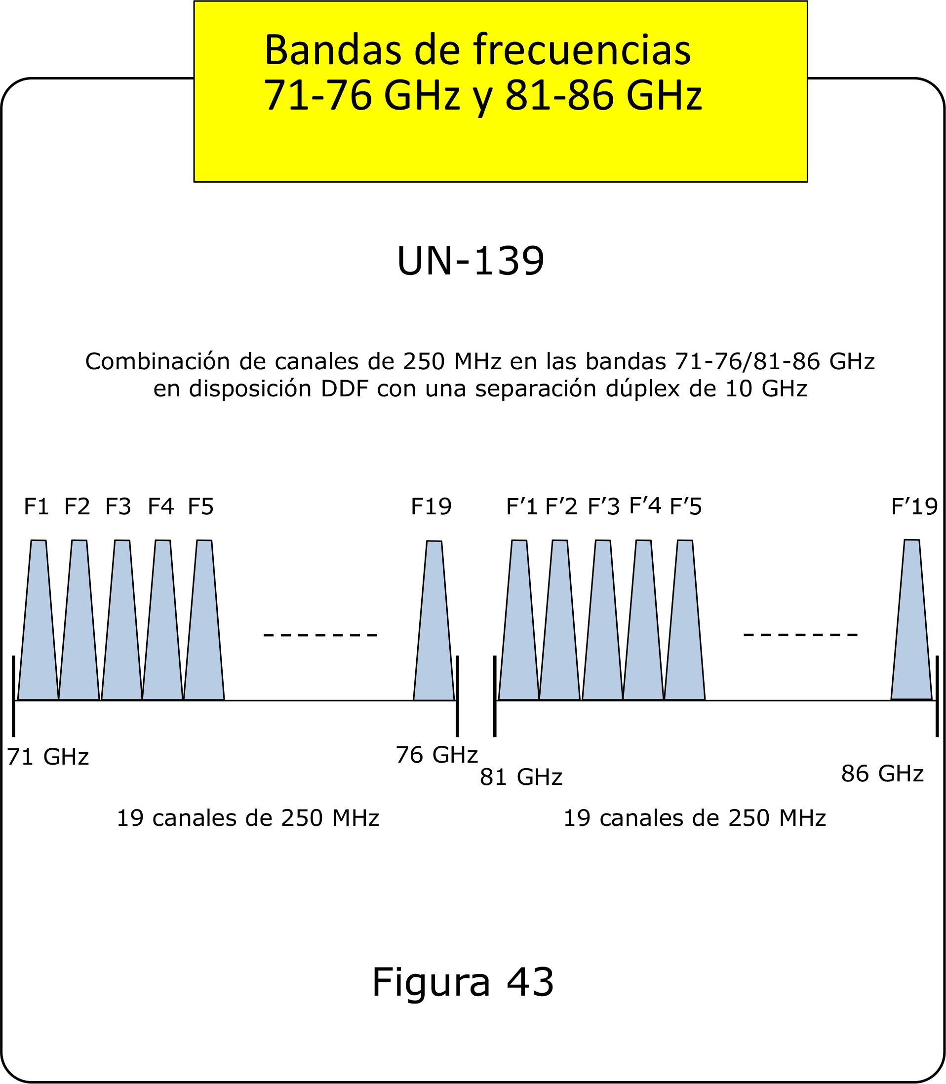 Imagen: /datos/imagenes/disp/2021/308/21346_13370885_image37.png