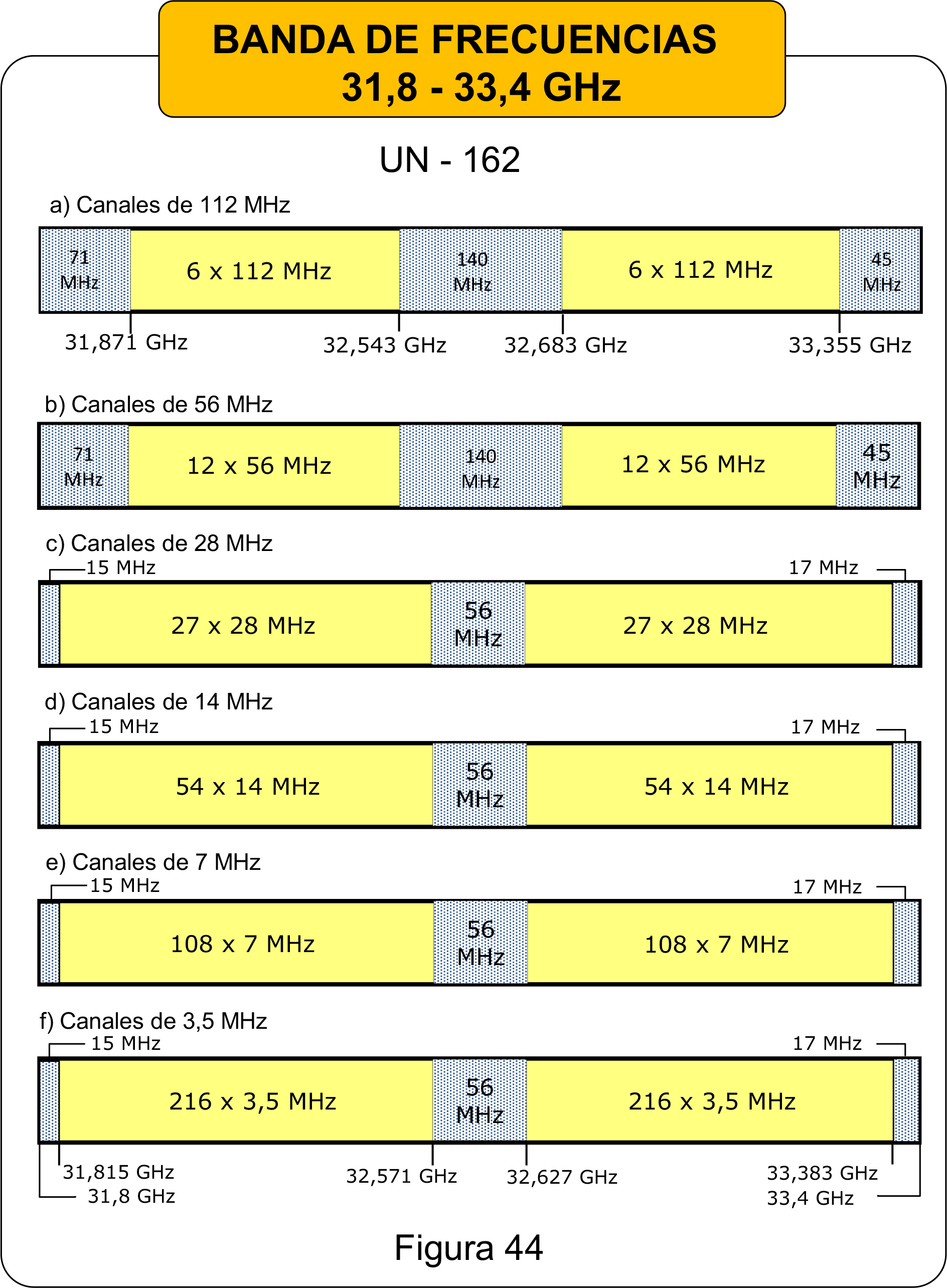 Imagen: /datos/imagenes/disp/2021/308/21346_13370885_image38.png