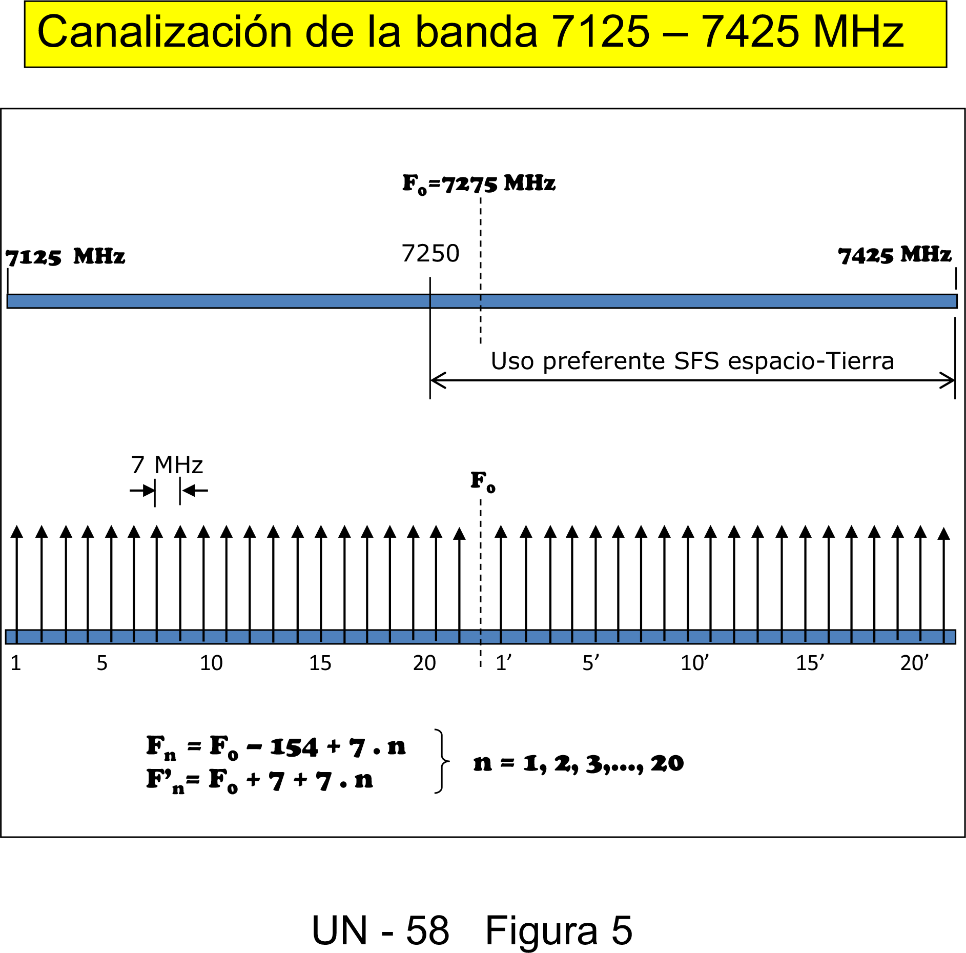 Imagen: /datos/imagenes/disp/2021/308/21346_13370885_image4.png