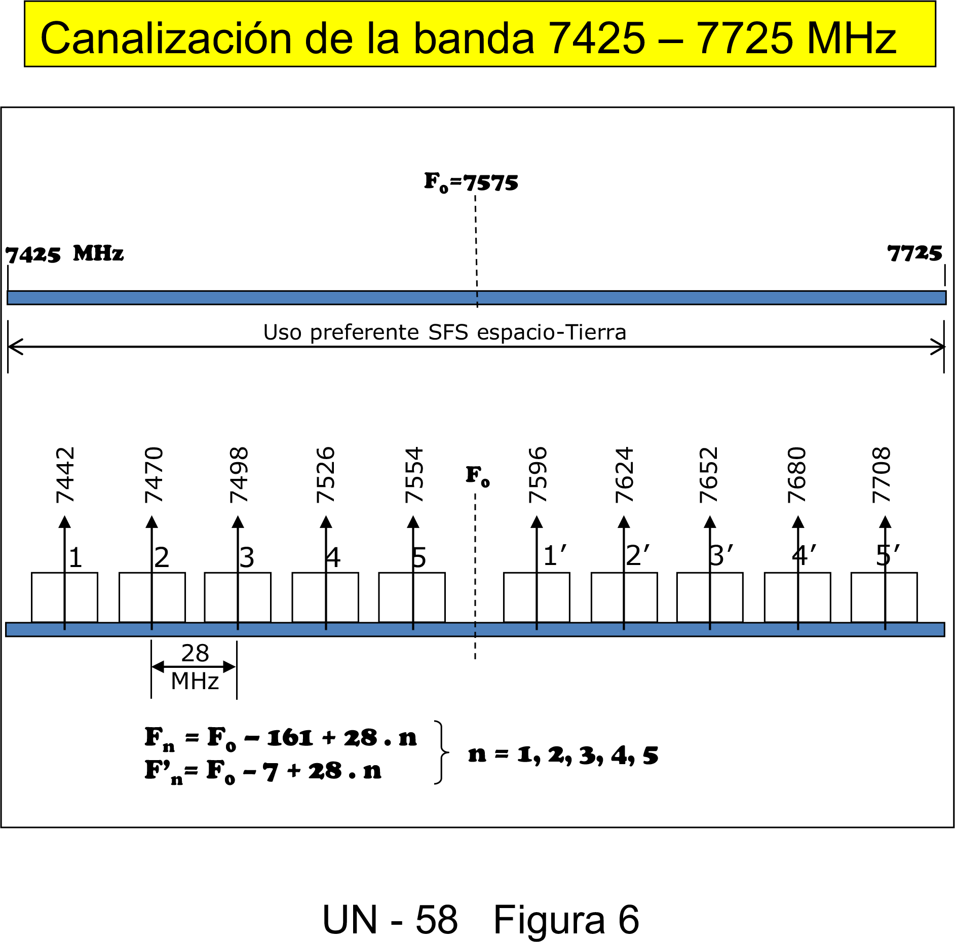 Imagen: /datos/imagenes/disp/2021/308/21346_13370885_image5.png