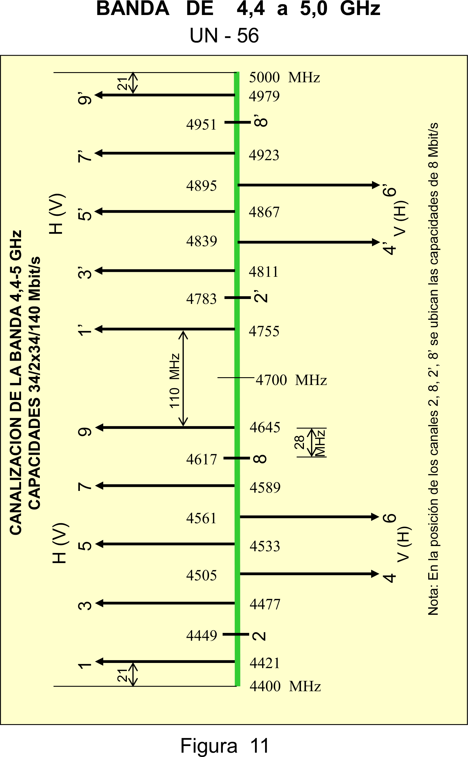 Imagen: /datos/imagenes/disp/2021/308/21346_13370885_image9.png