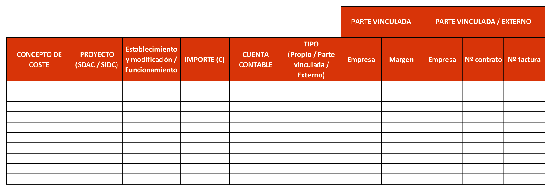 Imagen: /datos/imagenes/disp/2021/309/21359_10798438_1.png