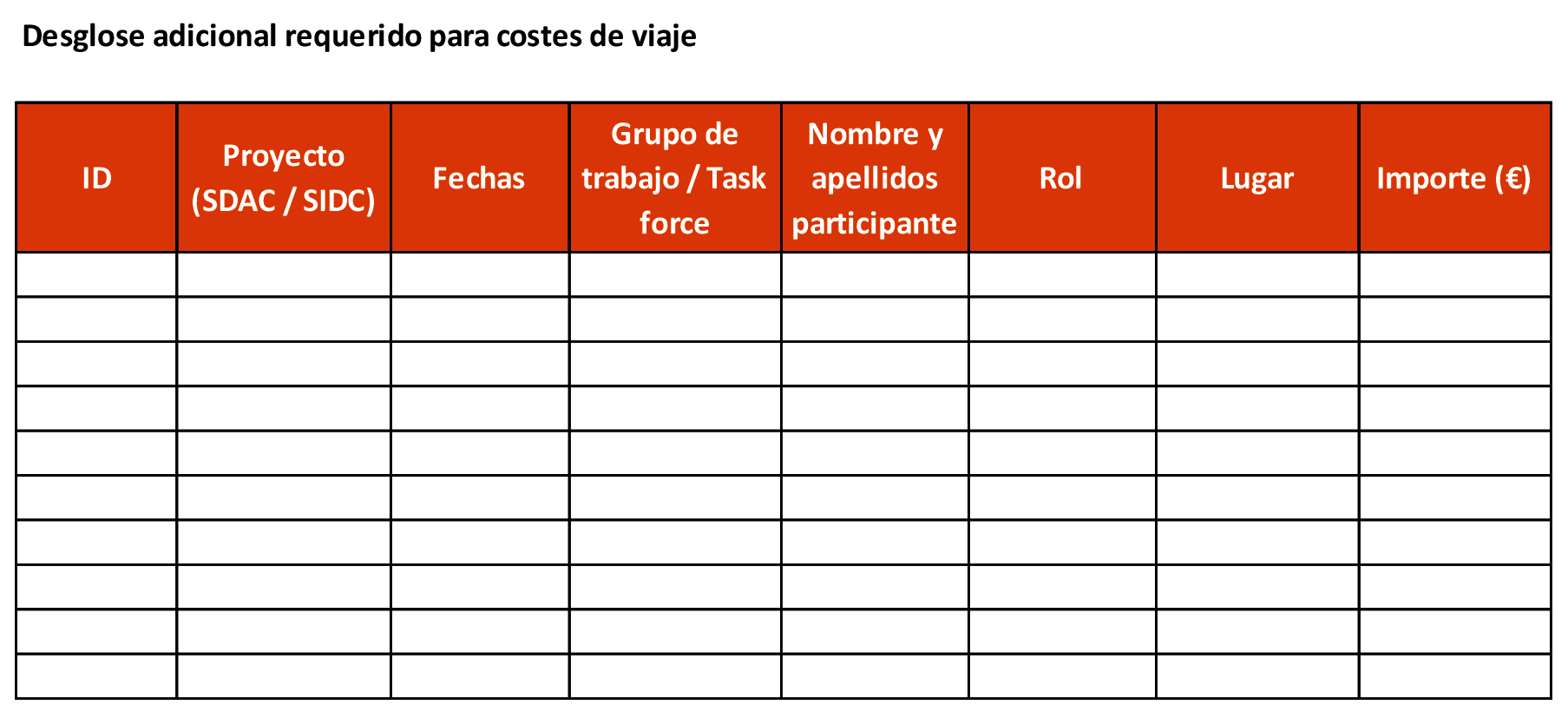 Imagen: /datos/imagenes/disp/2021/309/21359_10798438_2.png