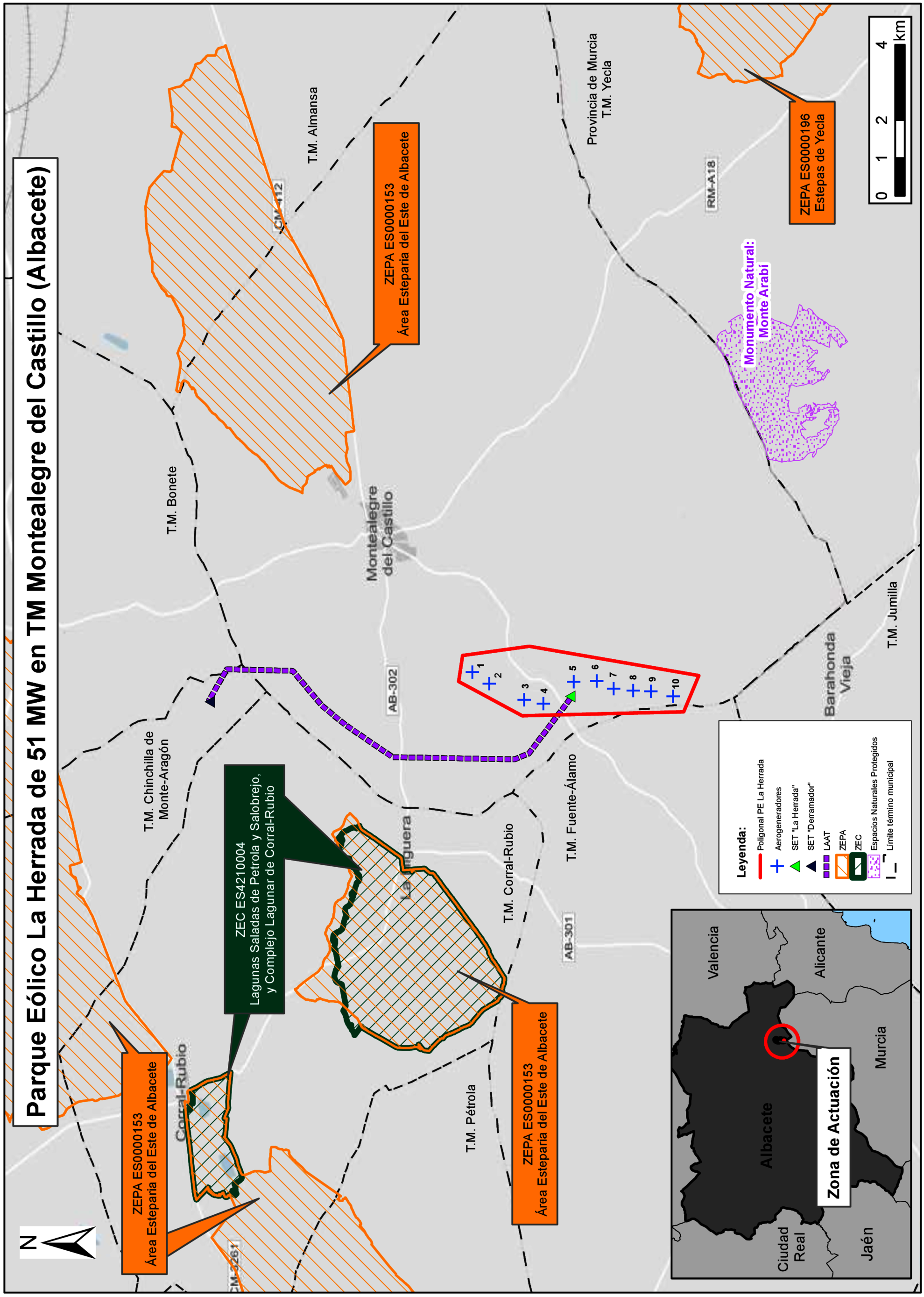 Imagen: /datos/imagenes/disp/2021/309/21372_10808746_1.png