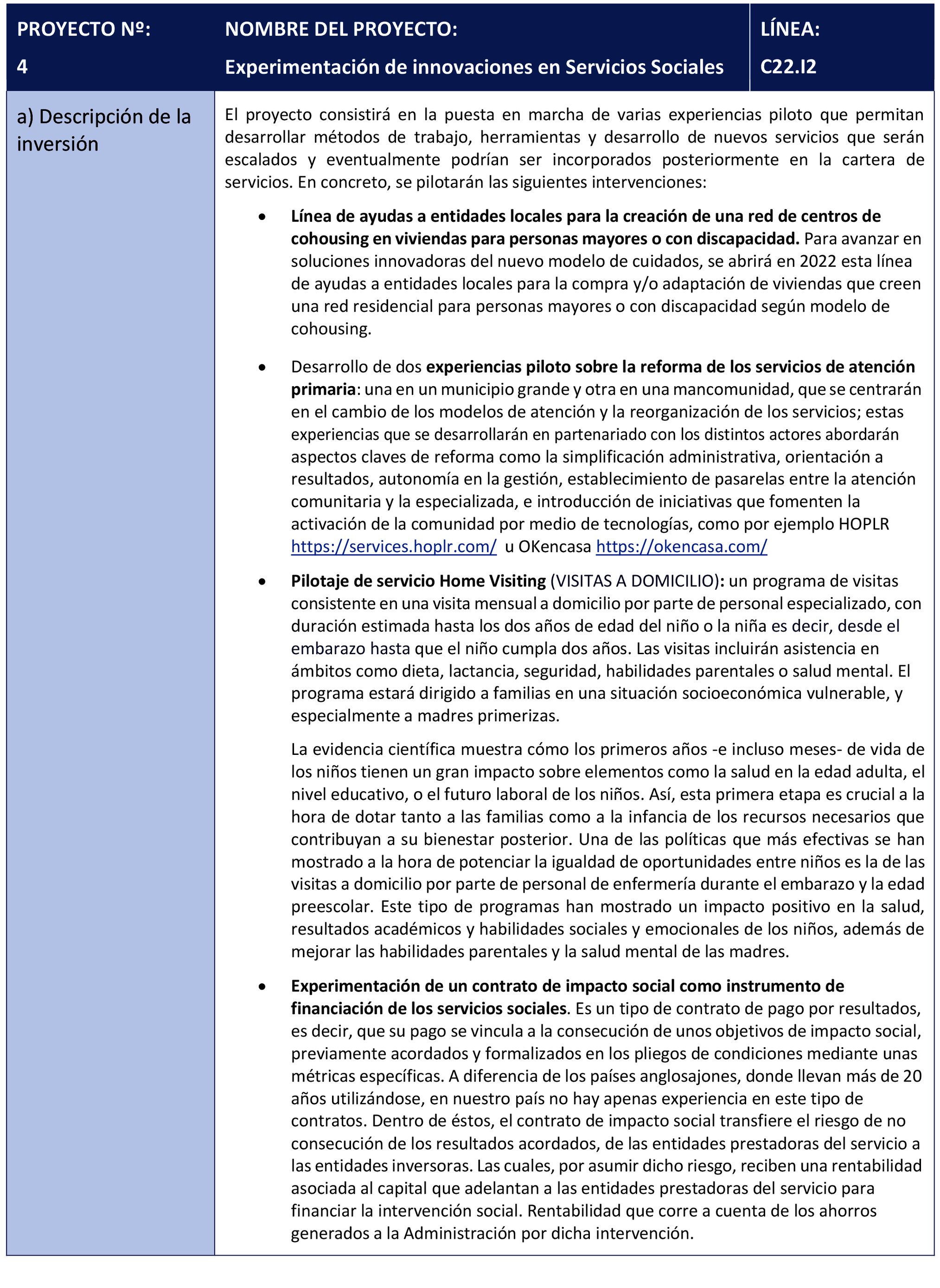 Imagen: /datos/imagenes/disp/2021/309/21377_10798600_14.png