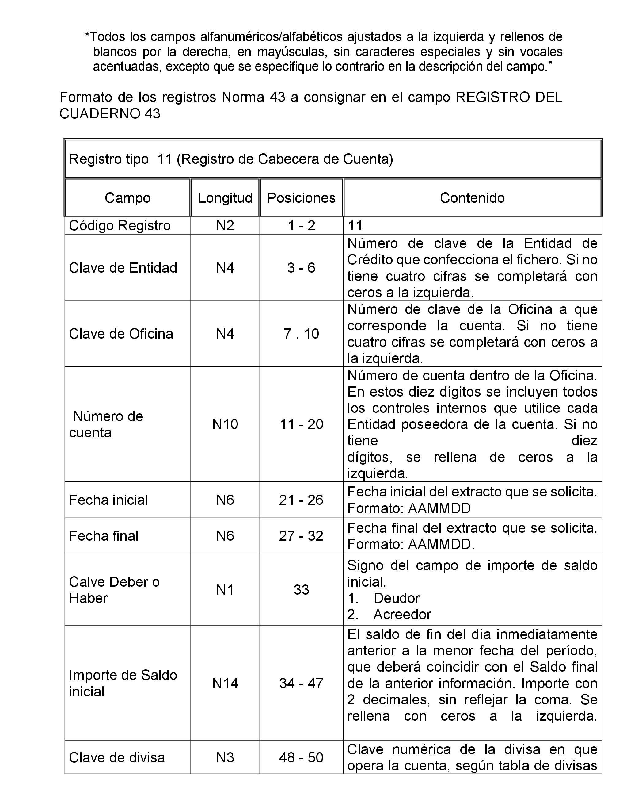 Imagen: /datos/imagenes/disp/2021/310/21393_10808668_11.png