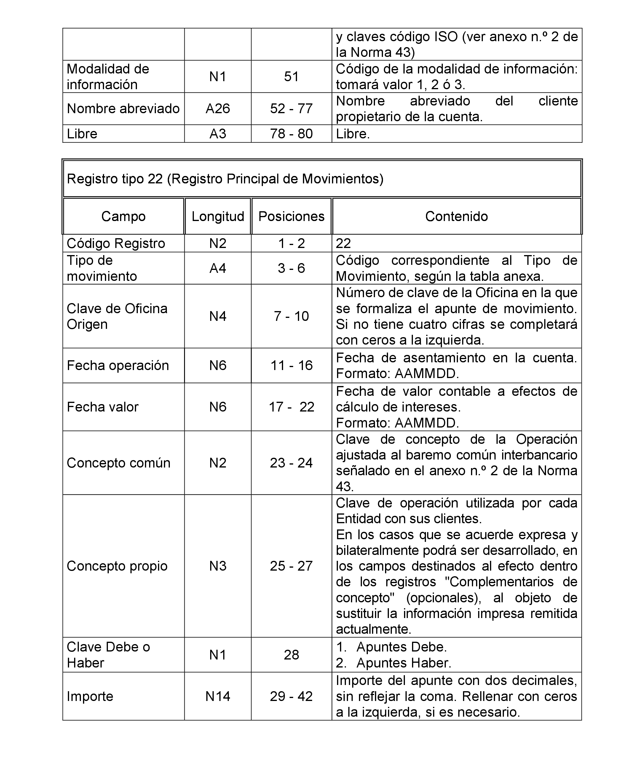 Imagen: /datos/imagenes/disp/2021/310/21393_10808668_12.png